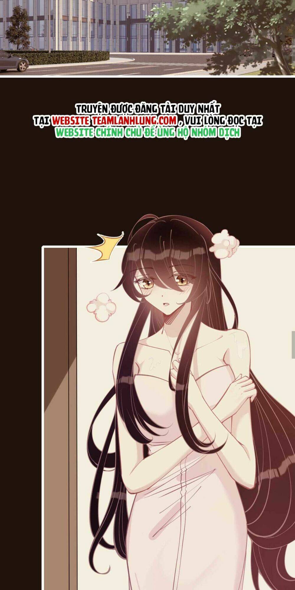 Thiên Kim Toàn Năng Đại Tài - Chapter 8 - Page 9