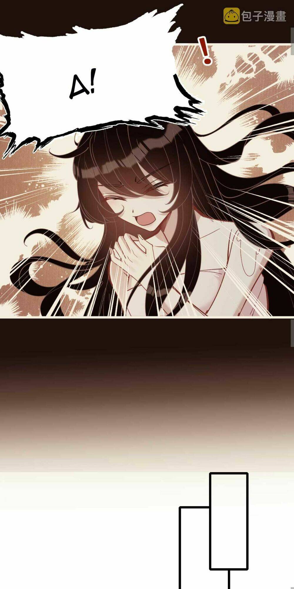 Thiên Kim Toàn Năng Đại Tài - Chapter 8 - Page 11