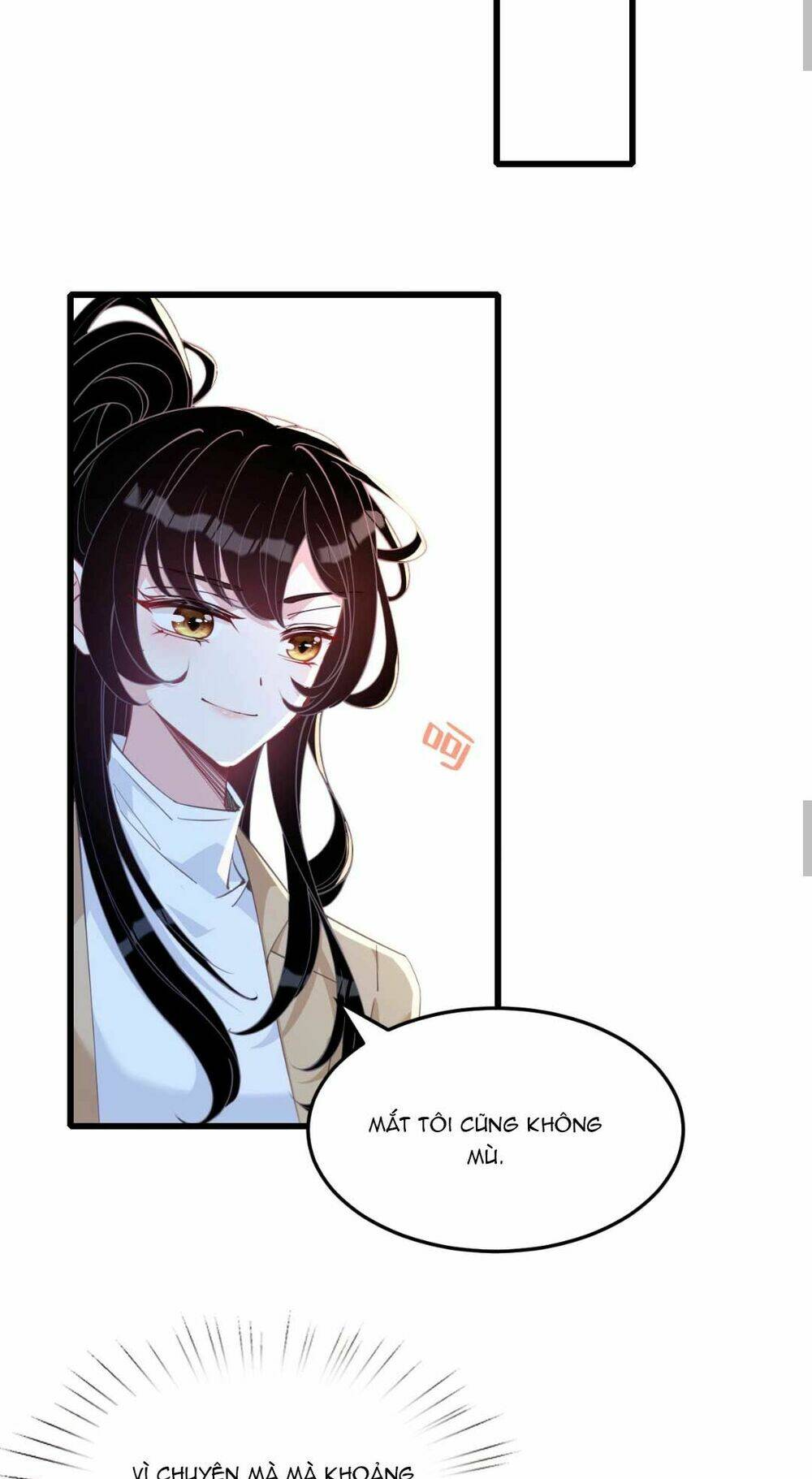 Thiên Kim Toàn Năng Đại Tài - Chapter 8 - Page 12