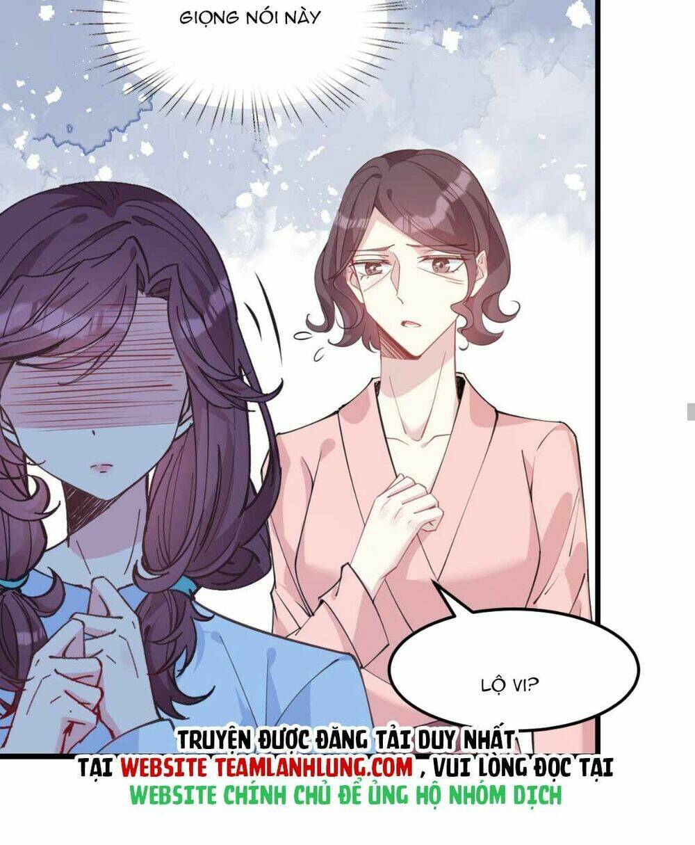 Thiên Kim Toàn Năng Đại Tài - Chapter 8 - Page 17