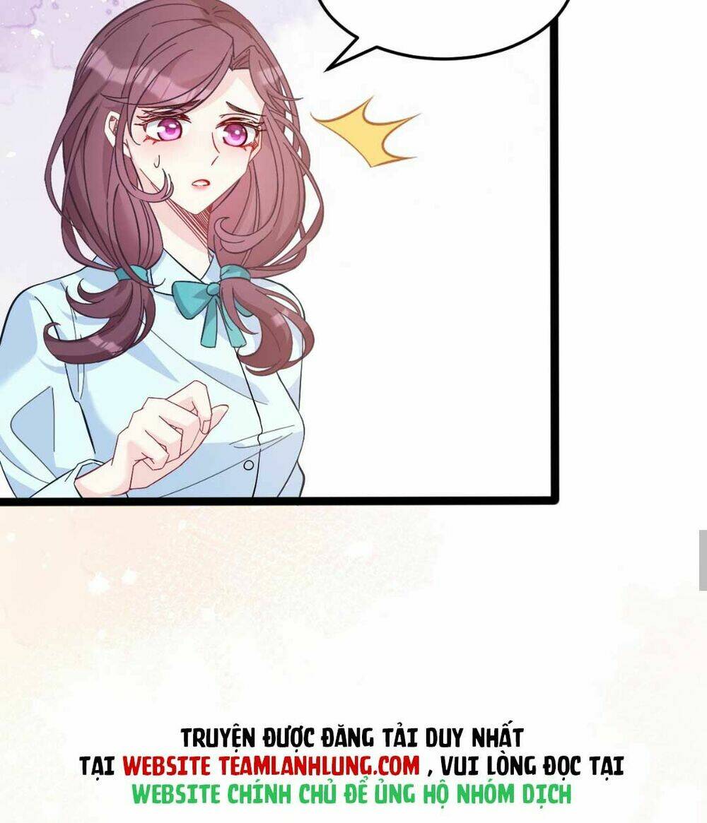 Thiên Kim Toàn Năng Đại Tài - Chapter 8 - Page 26