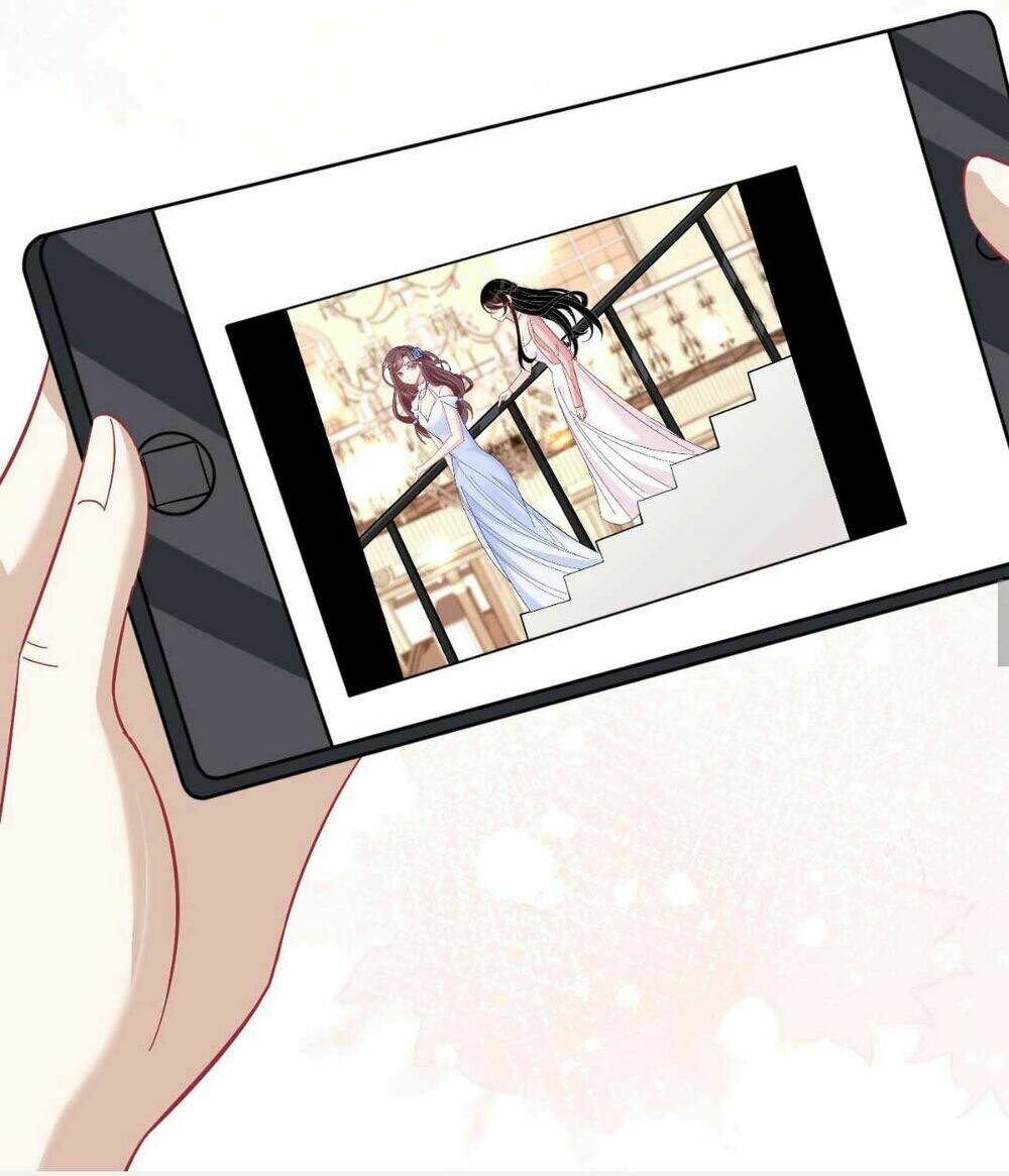 Thiên Kim Toàn Năng Đại Tài - Chapter 8 - Page 27