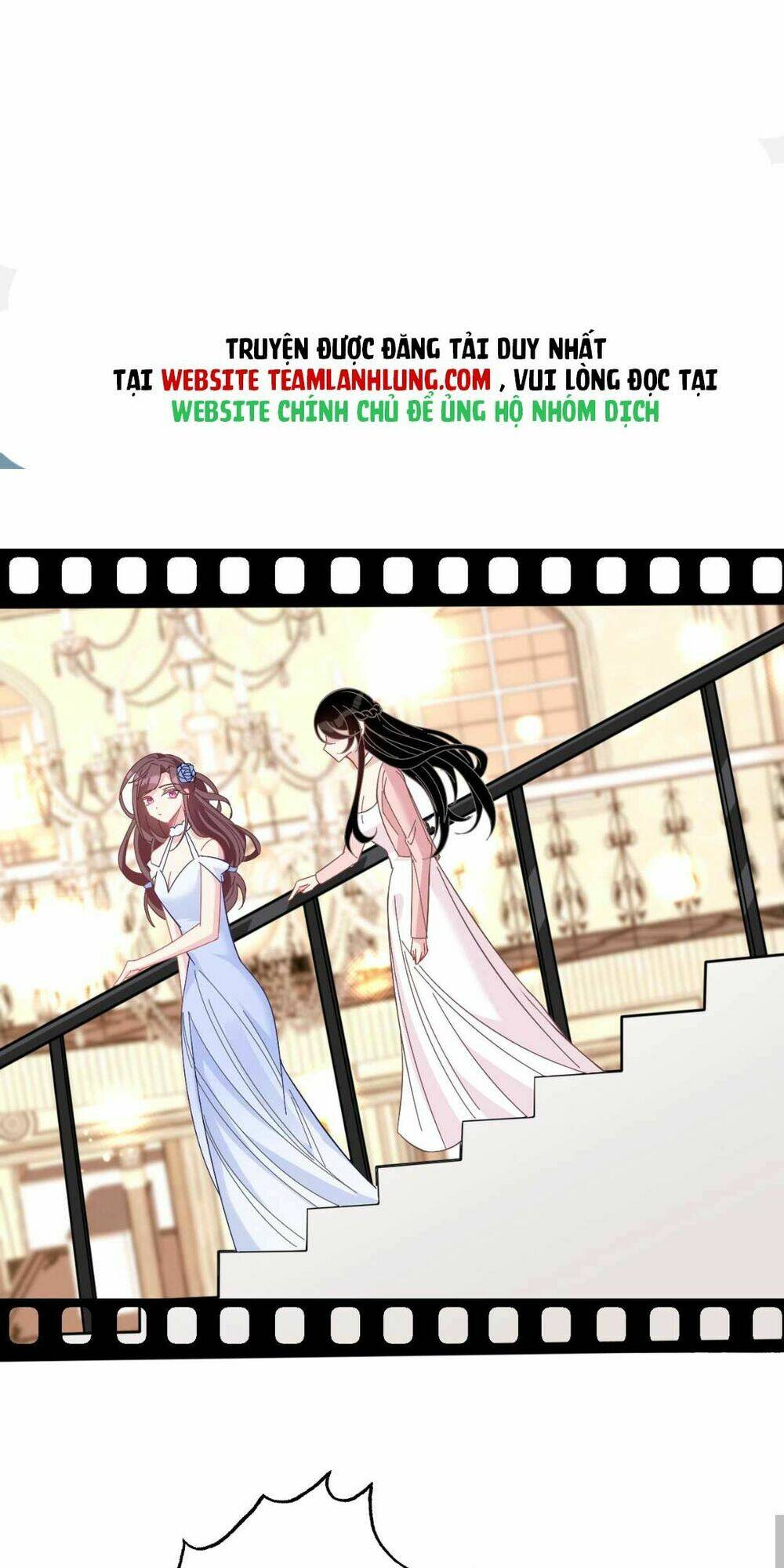 Thiên Kim Toàn Năng Đại Tài - Chapter 8 - Page 28