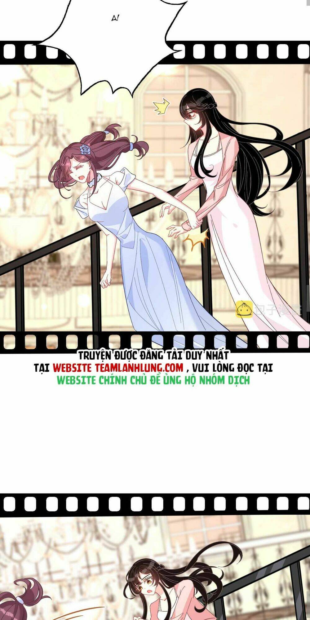 Thiên Kim Toàn Năng Đại Tài - Chapter 8 - Page 29