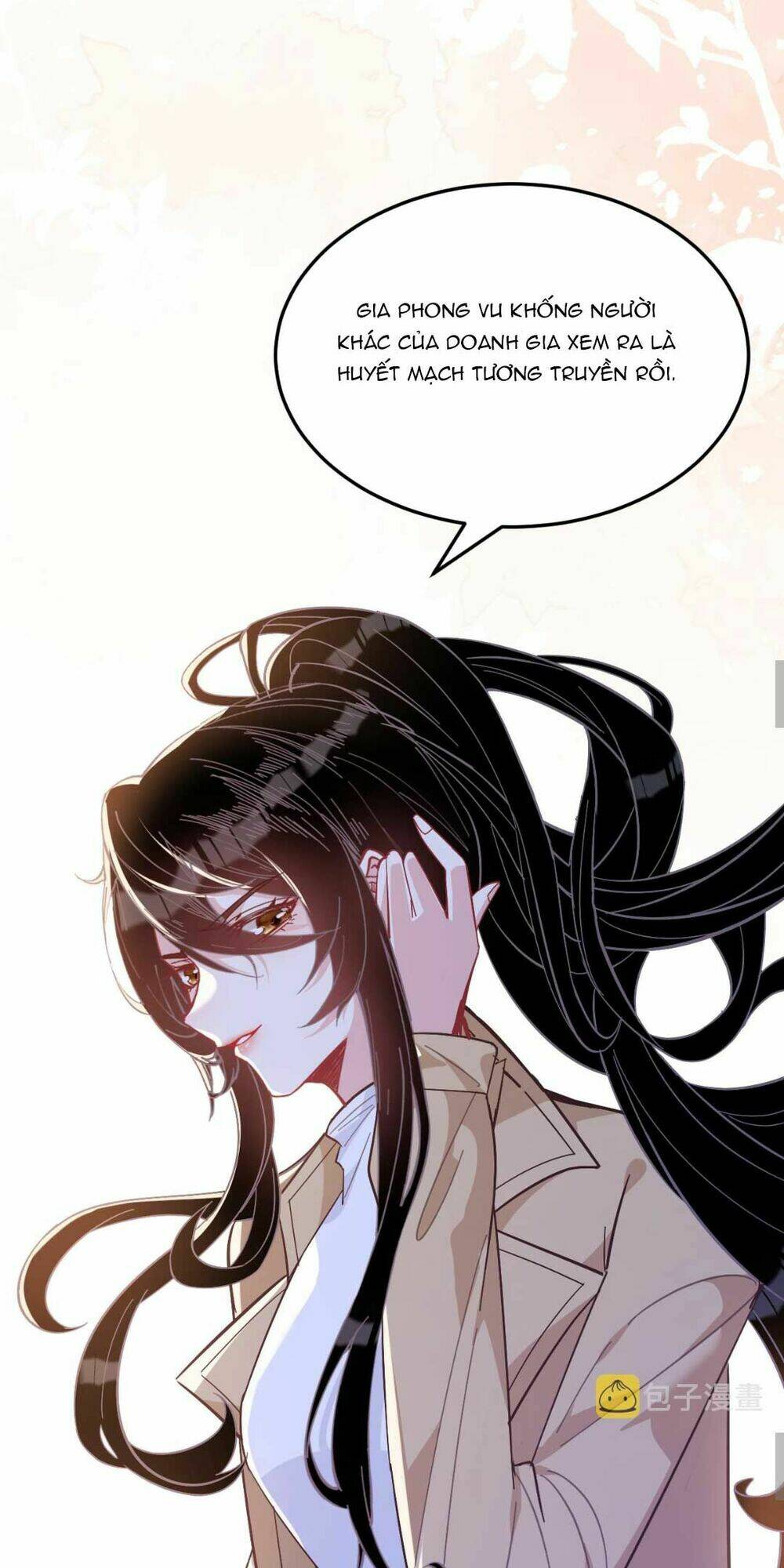 Thiên Kim Toàn Năng Đại Tài - Chapter 8 - Page 32