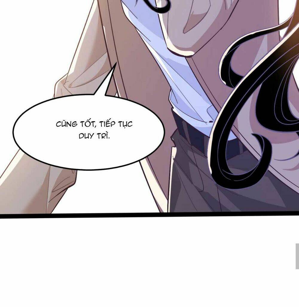 Thiên Kim Toàn Năng Đại Tài - Chapter 8 - Page 33