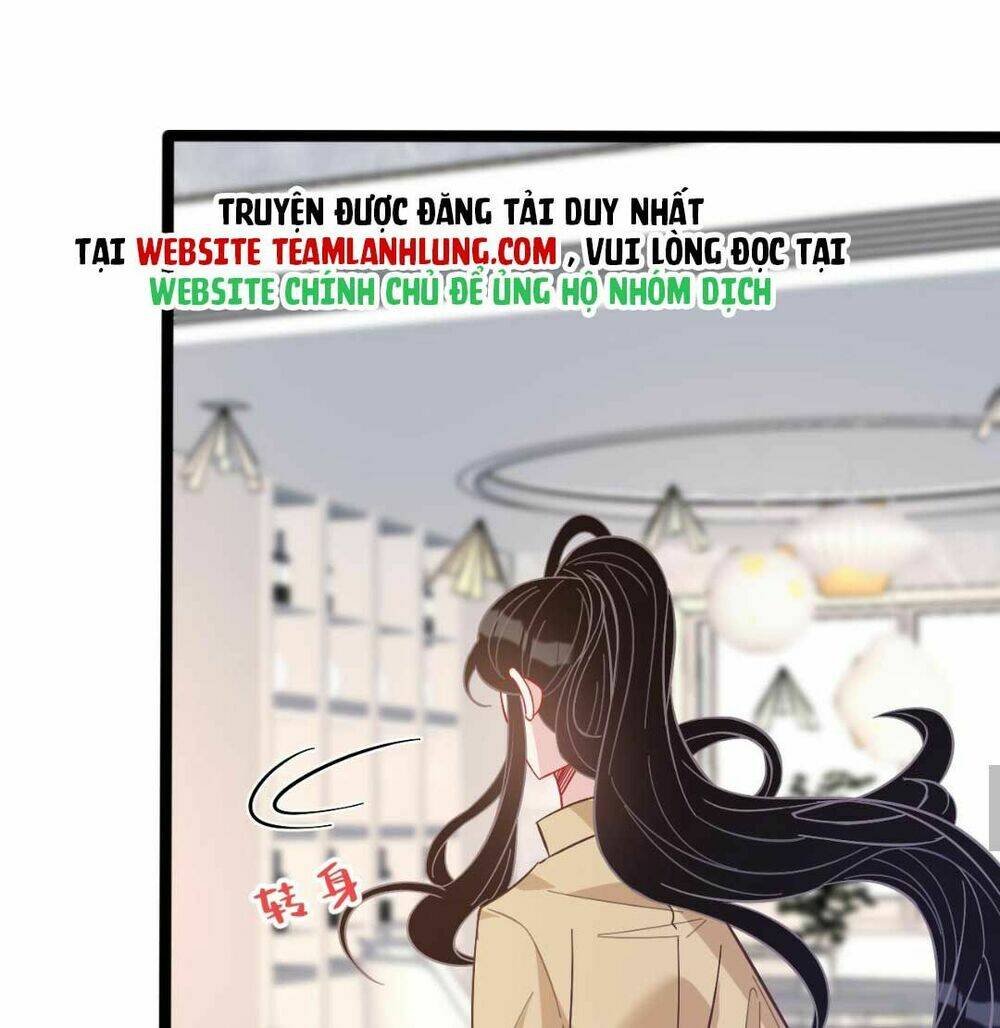 Thiên Kim Toàn Năng Đại Tài - Chapter 8 - Page 34