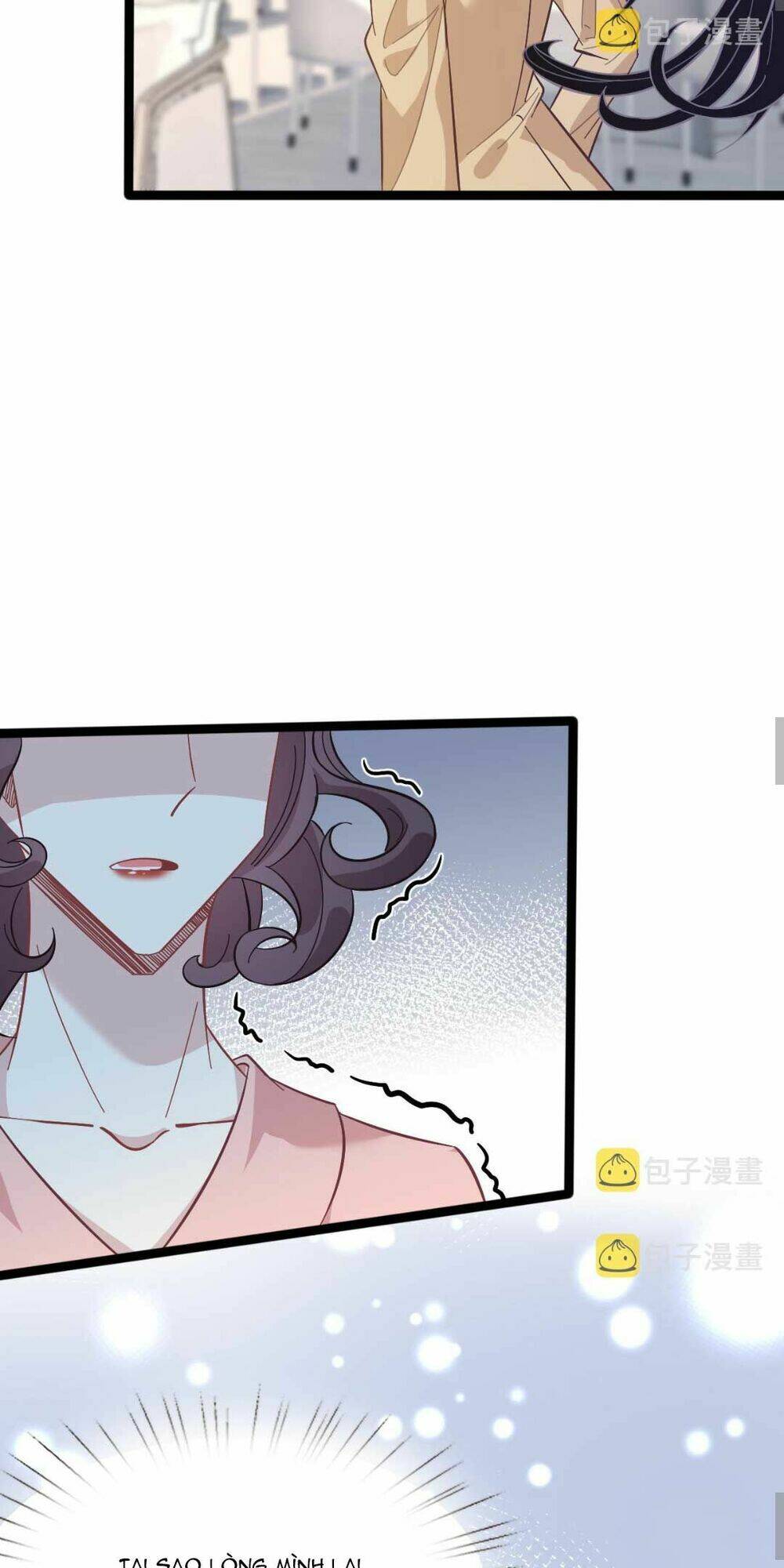 Thiên Kim Toàn Năng Đại Tài - Chapter 8 - Page 35