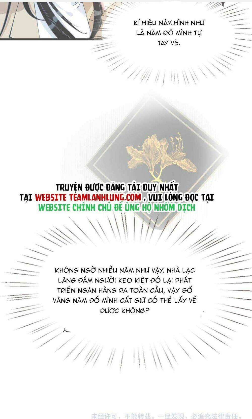 Thiên Kim Toàn Năng Đại Tài - Chapter 8 - Page 38