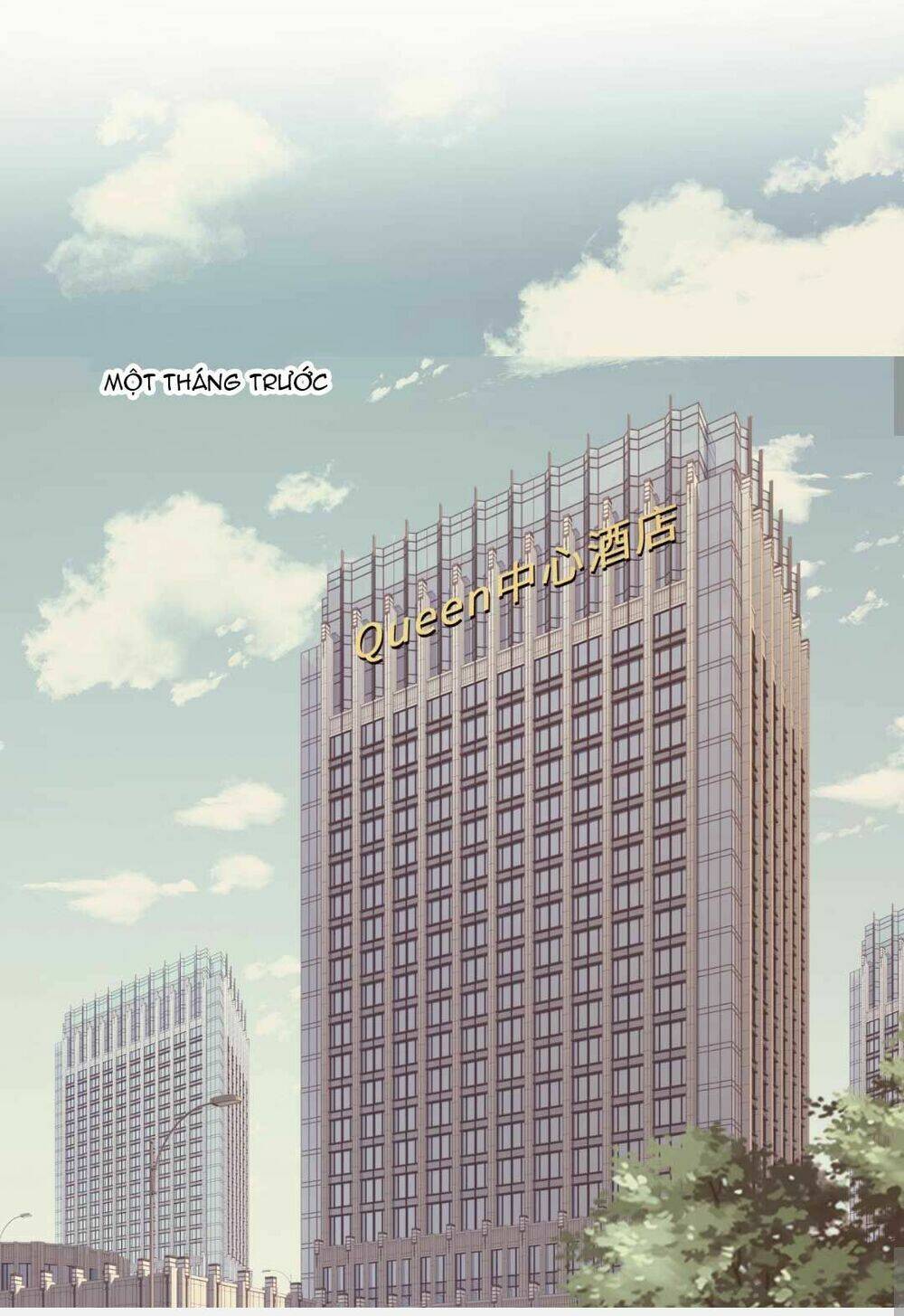 Thiên Kim Toàn Năng Đại Tài - Chapter 8 - Page 8