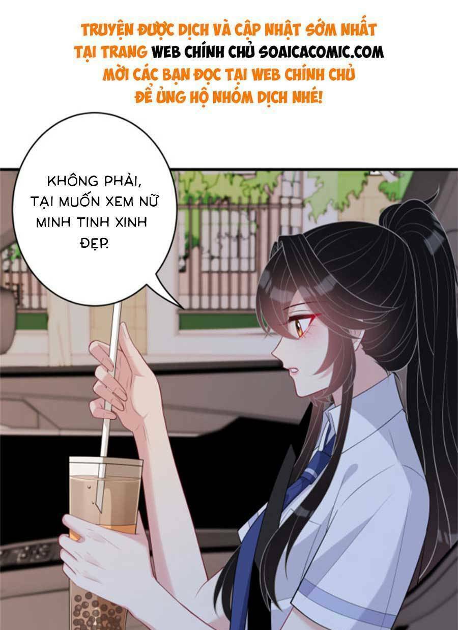 Thiên Kim Toàn Năng Đại Tài - Chapter 80 - Page 12