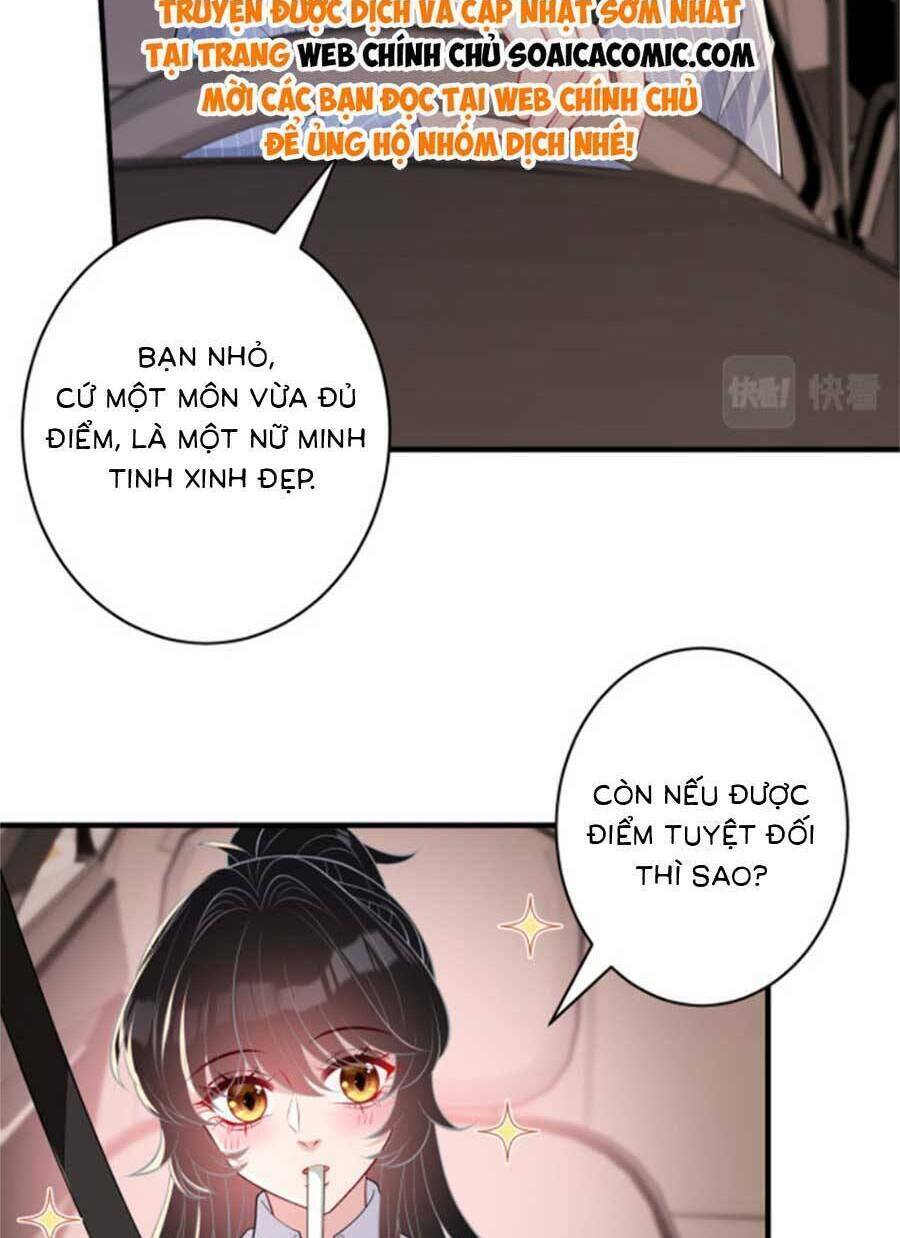 Thiên Kim Toàn Năng Đại Tài - Chapter 80 - Page 14