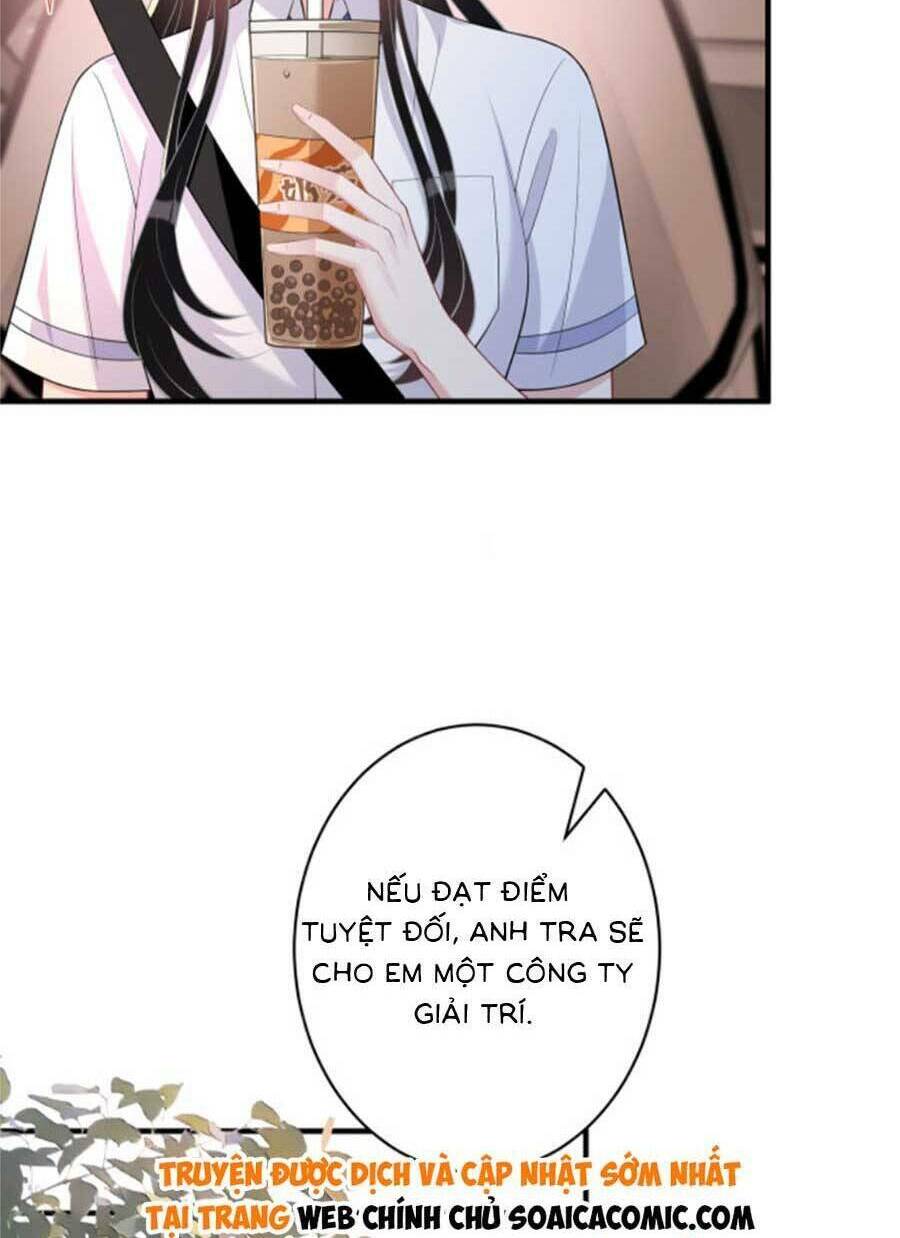 Thiên Kim Toàn Năng Đại Tài - Chapter 80 - Page 15