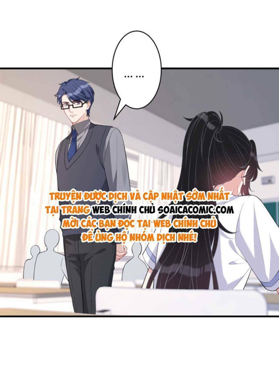 Thiên Kim Toàn Năng Đại Tài - Chapter 80 - Page 24