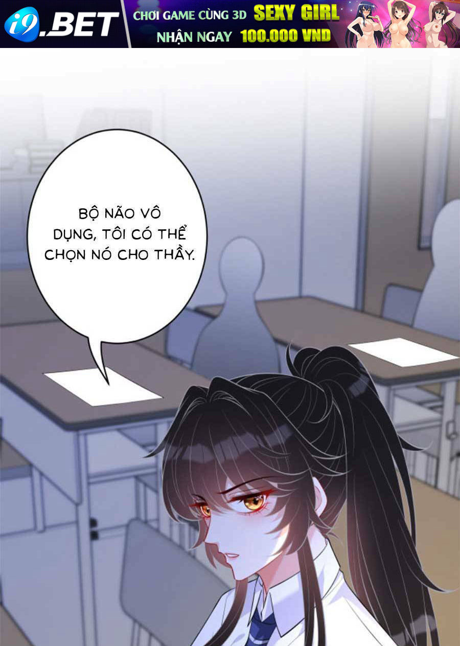 Thiên Kim Toàn Năng Đại Tài - Chapter 80 - Page 30