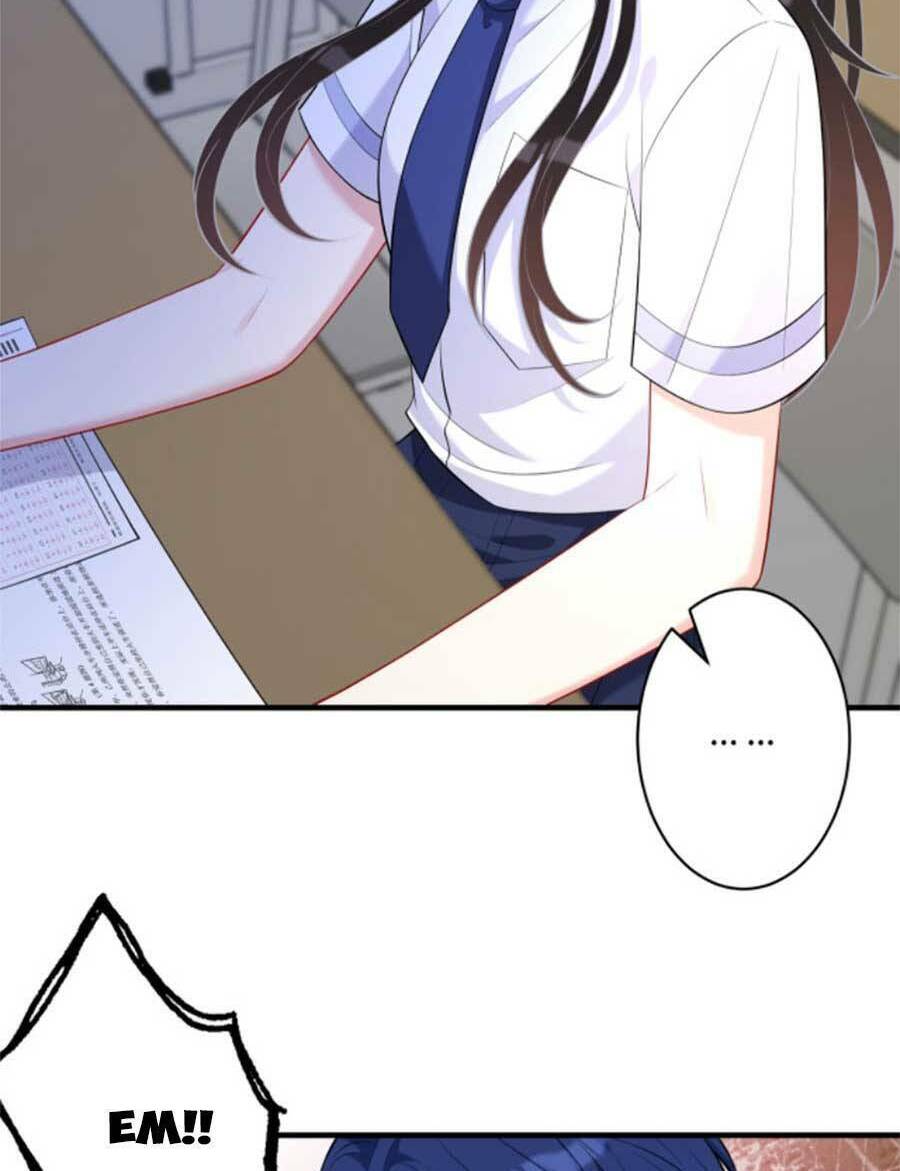 Thiên Kim Toàn Năng Đại Tài - Chapter 80 - Page 31