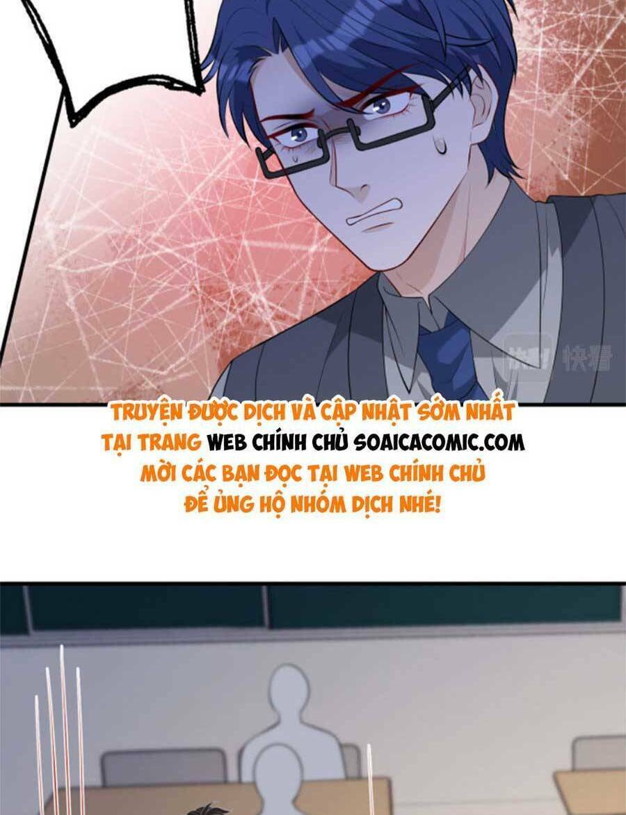 Thiên Kim Toàn Năng Đại Tài - Chapter 80 - Page 32