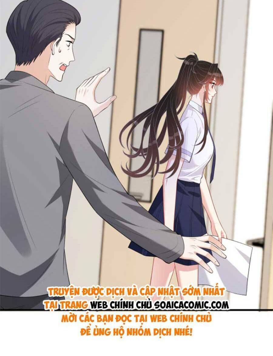 Thiên Kim Toàn Năng Đại Tài - Chapter 80 - Page 35