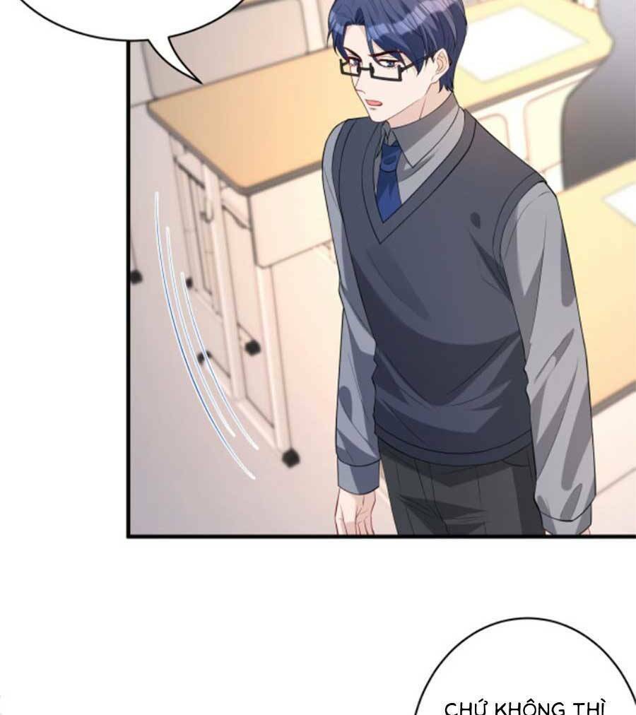 Thiên Kim Toàn Năng Đại Tài - Chapter 80 - Page 38