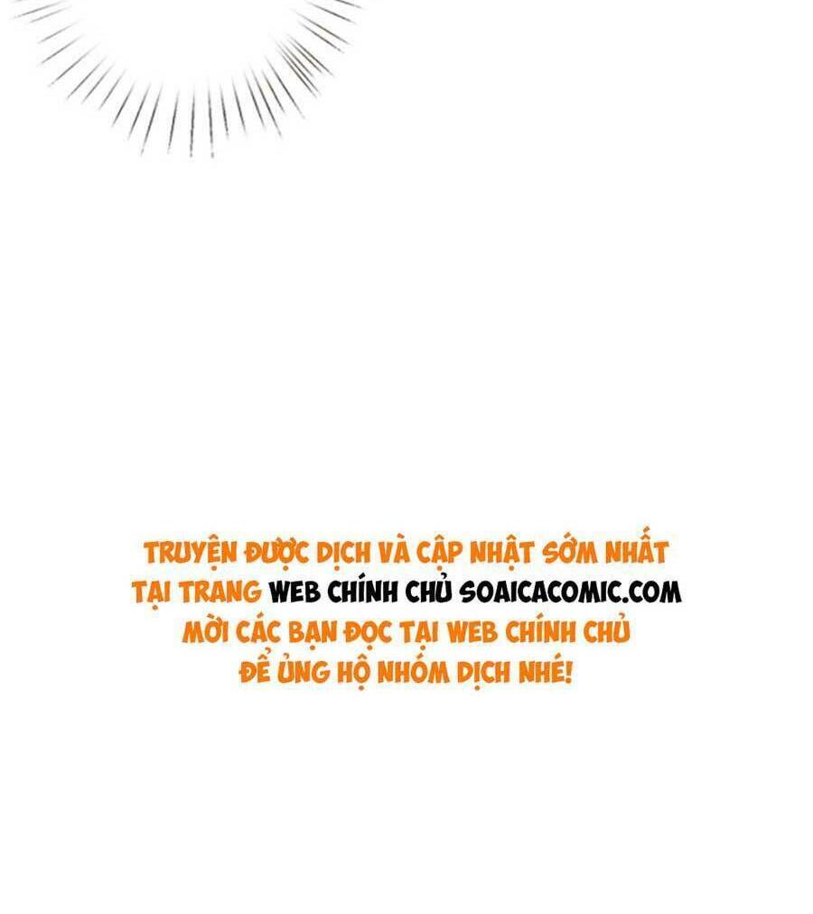 Thiên Kim Toàn Năng Đại Tài - Chapter 80 - Page 41