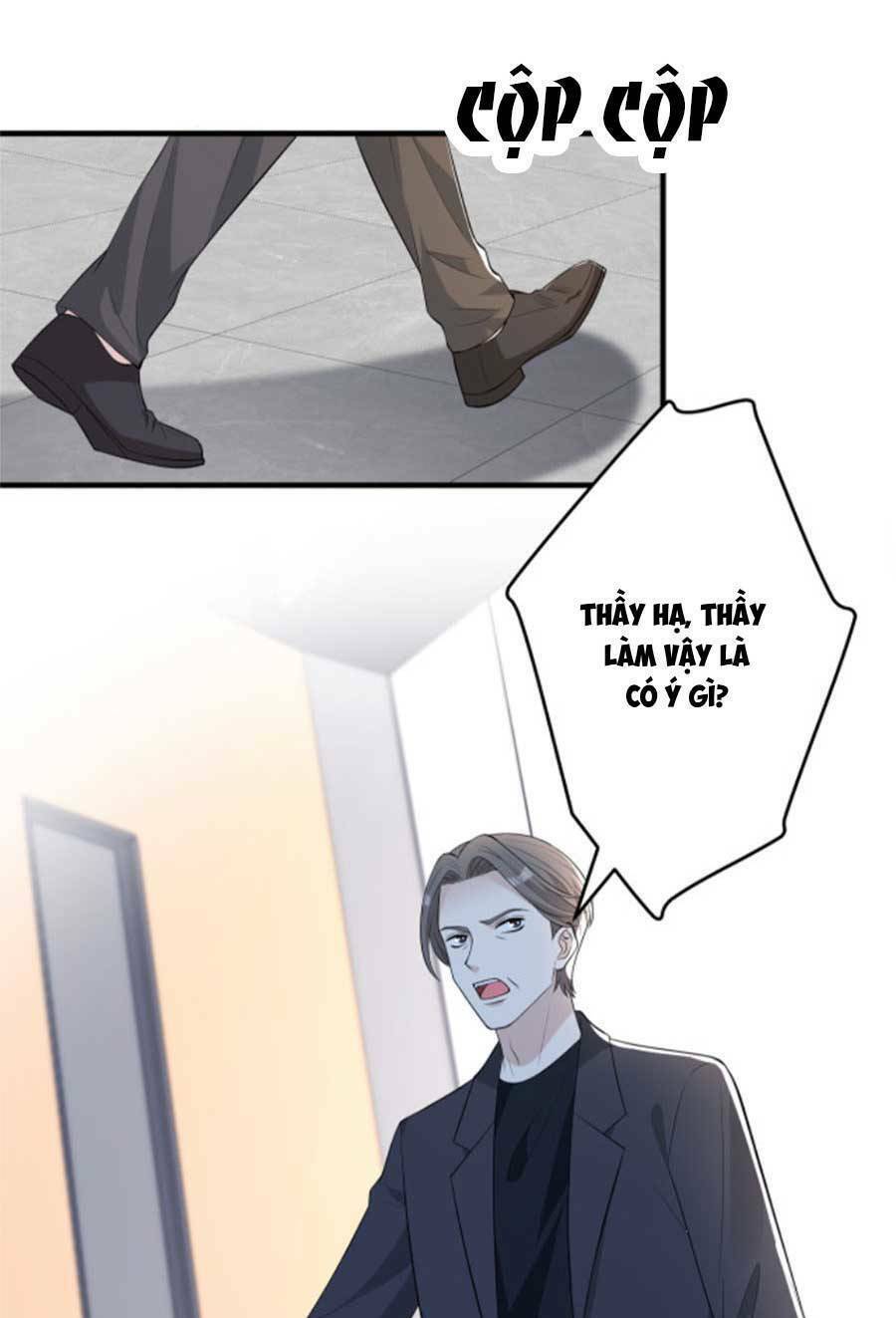 Thiên Kim Toàn Năng Đại Tài - Chapter 80 - Page 42