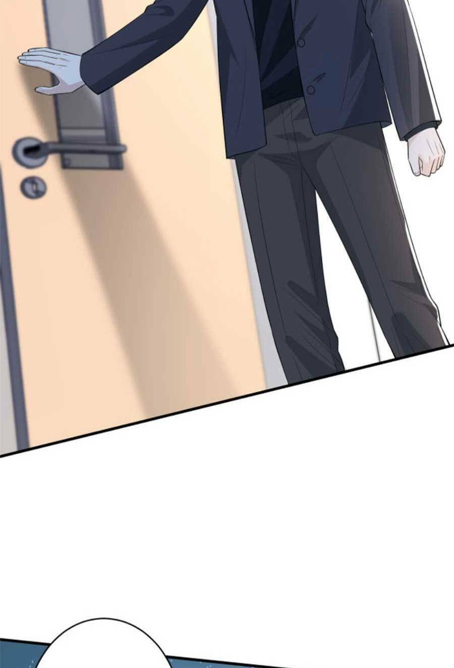 Thiên Kim Toàn Năng Đại Tài - Chapter 80 - Page 43