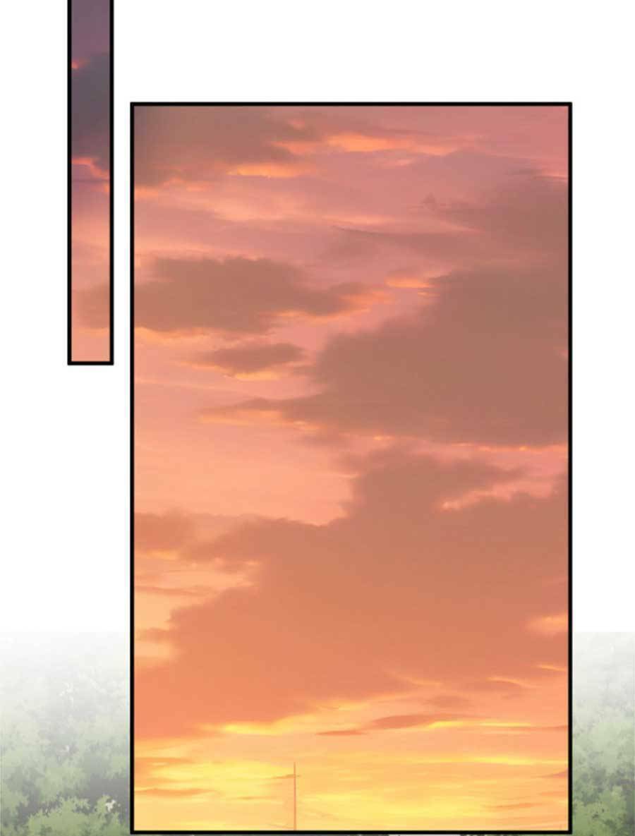 Thiên Kim Toàn Năng Đại Tài - Chapter 80 - Page 6