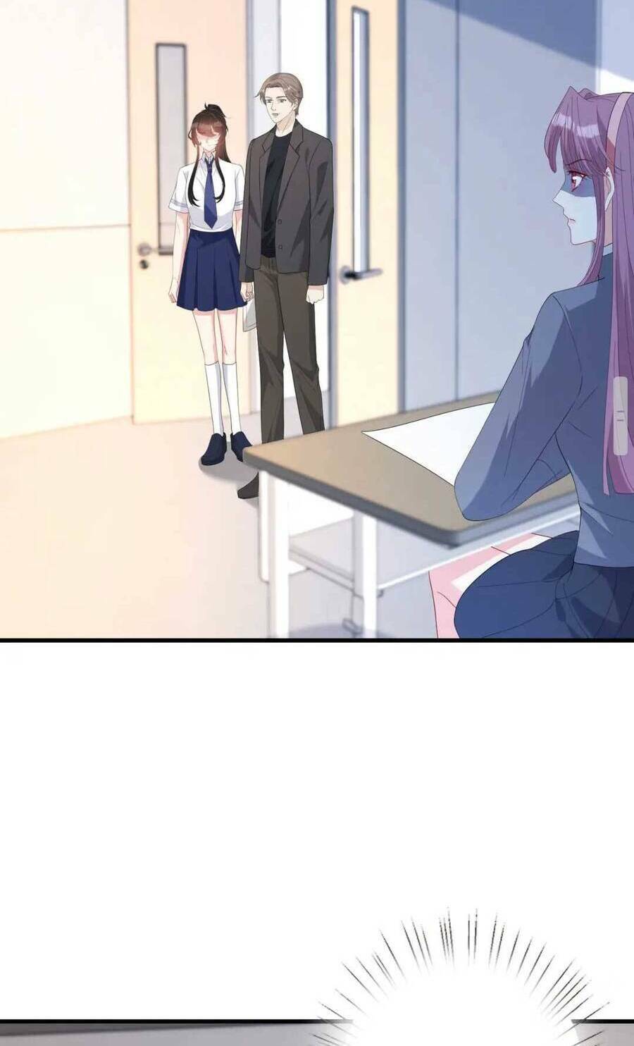 Thiên Kim Toàn Năng Đại Tài - Chapter 81 - Page 14