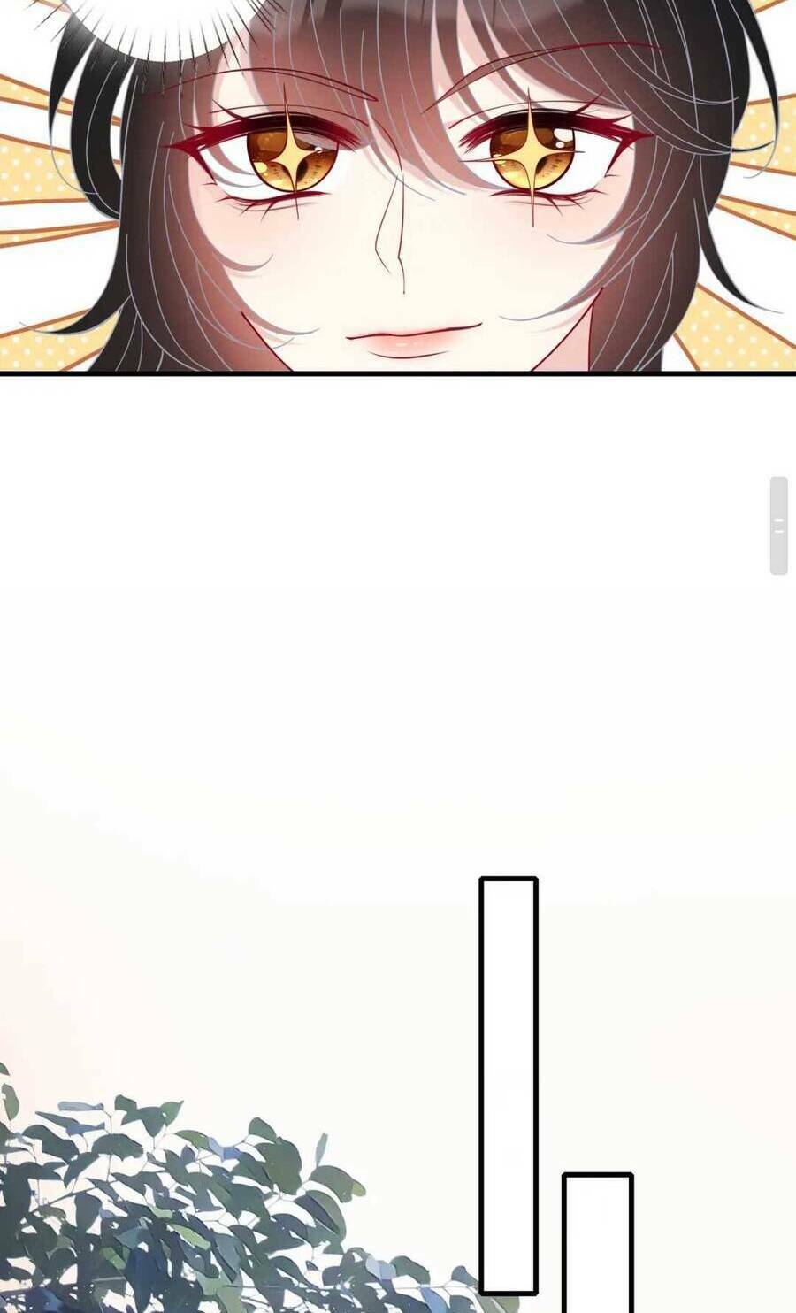 Thiên Kim Toàn Năng Đại Tài - Chapter 81 - Page 16