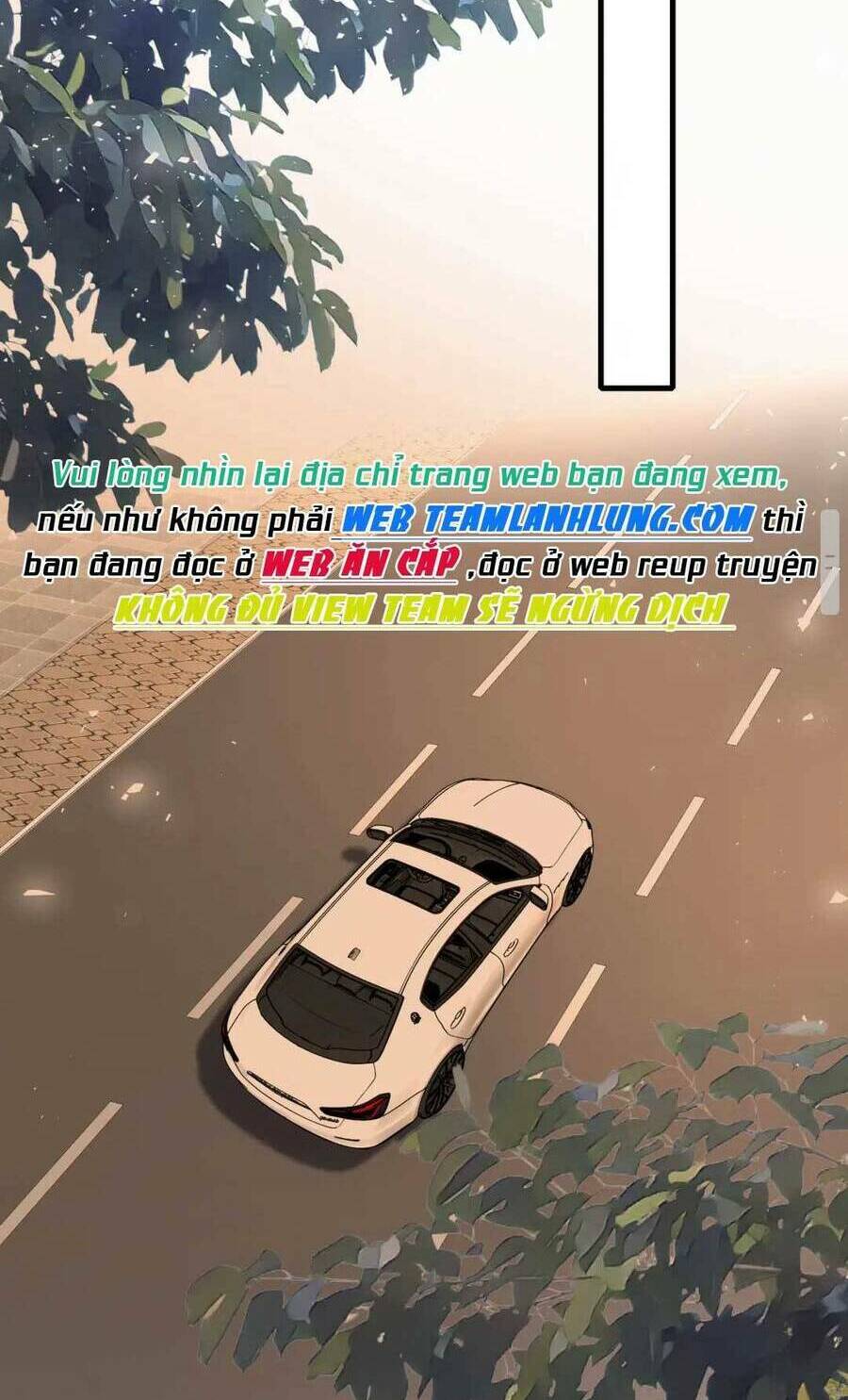 Thiên Kim Toàn Năng Đại Tài - Chapter 81 - Page 17