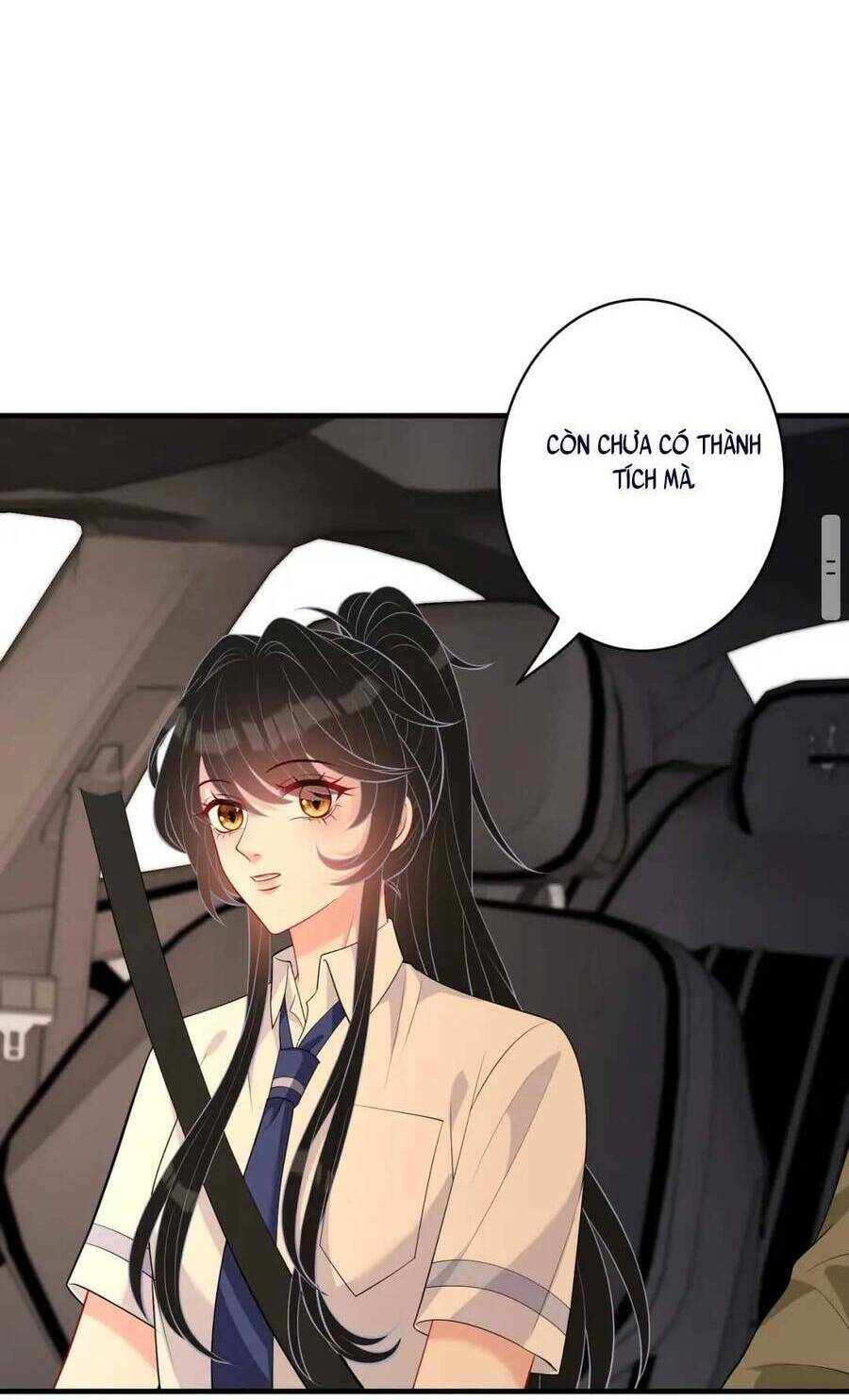 Thiên Kim Toàn Năng Đại Tài - Chapter 81 - Page 20