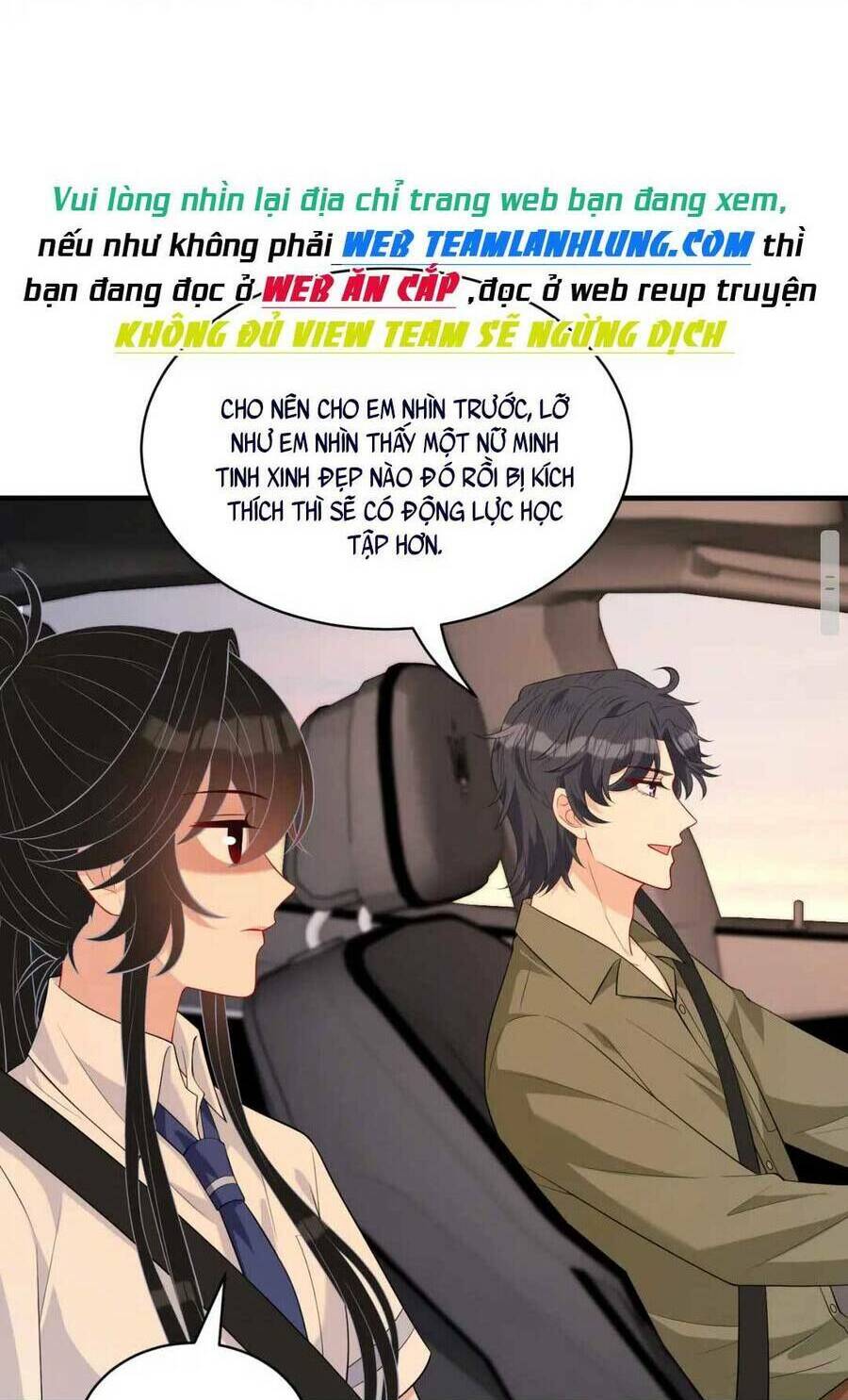 Thiên Kim Toàn Năng Đại Tài - Chapter 81 - Page 21