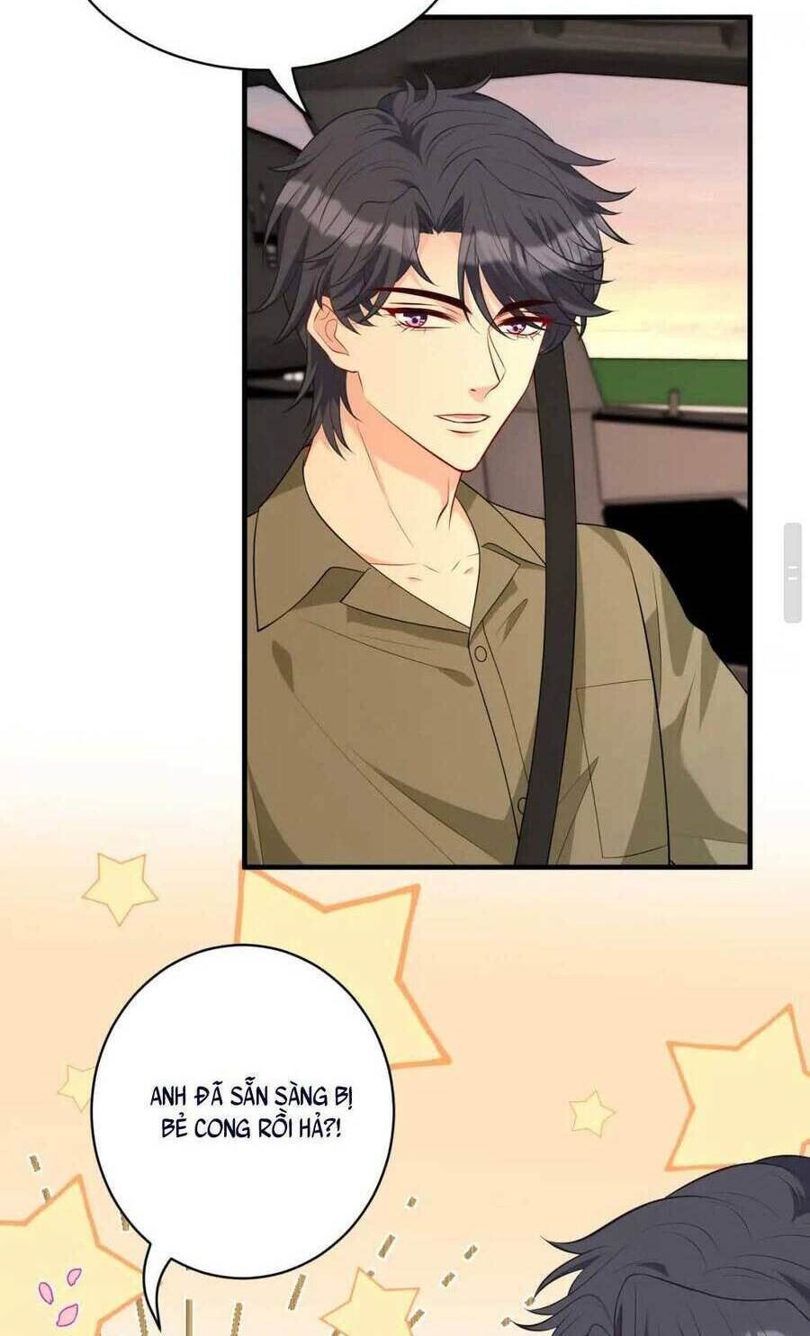 Thiên Kim Toàn Năng Đại Tài - Chapter 81 - Page 23