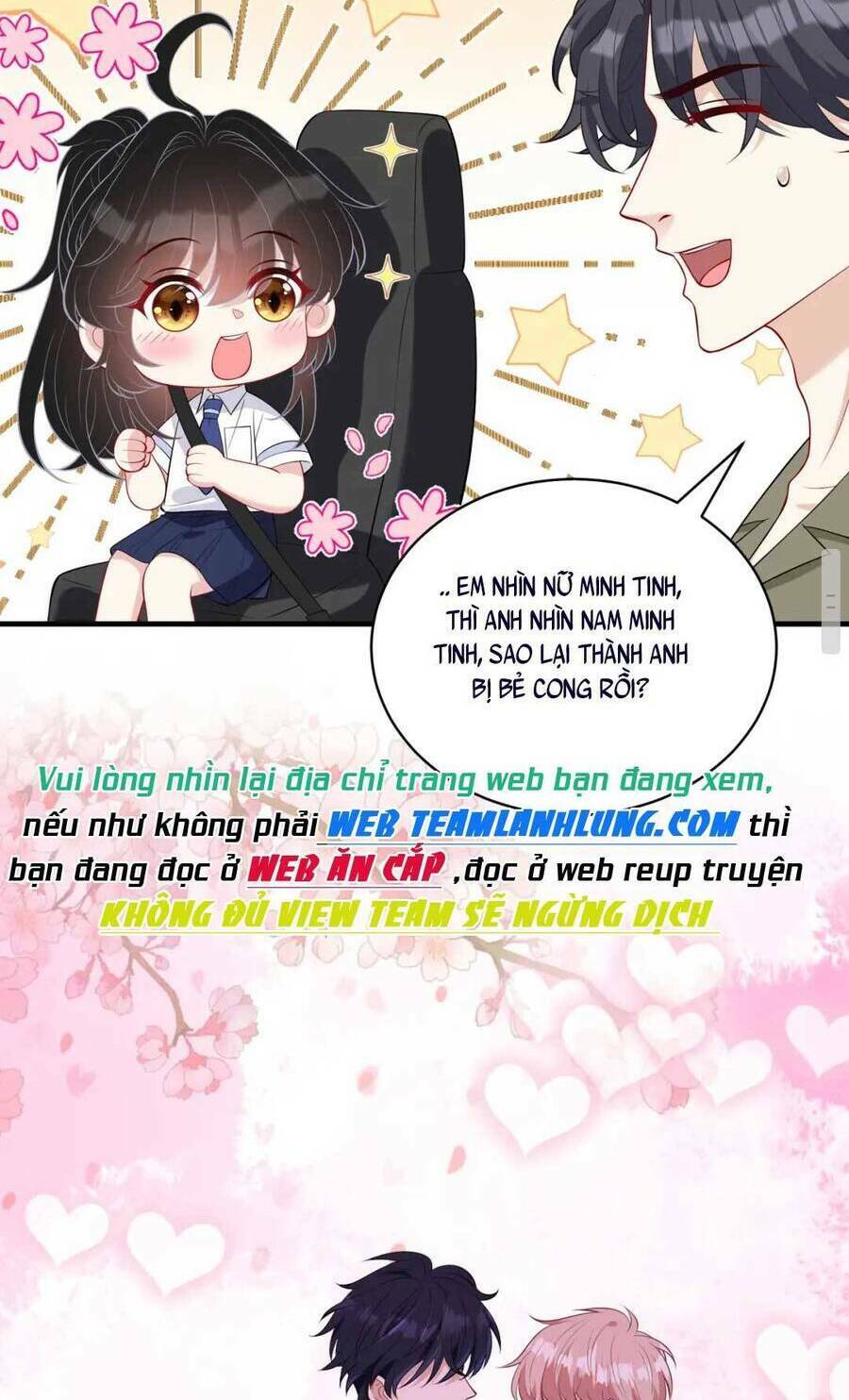 Thiên Kim Toàn Năng Đại Tài - Chapter 81 - Page 24