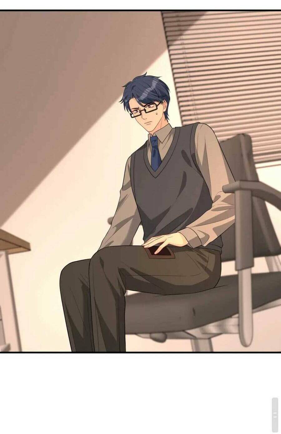 Thiên Kim Toàn Năng Đại Tài - Chapter 81 - Page 29