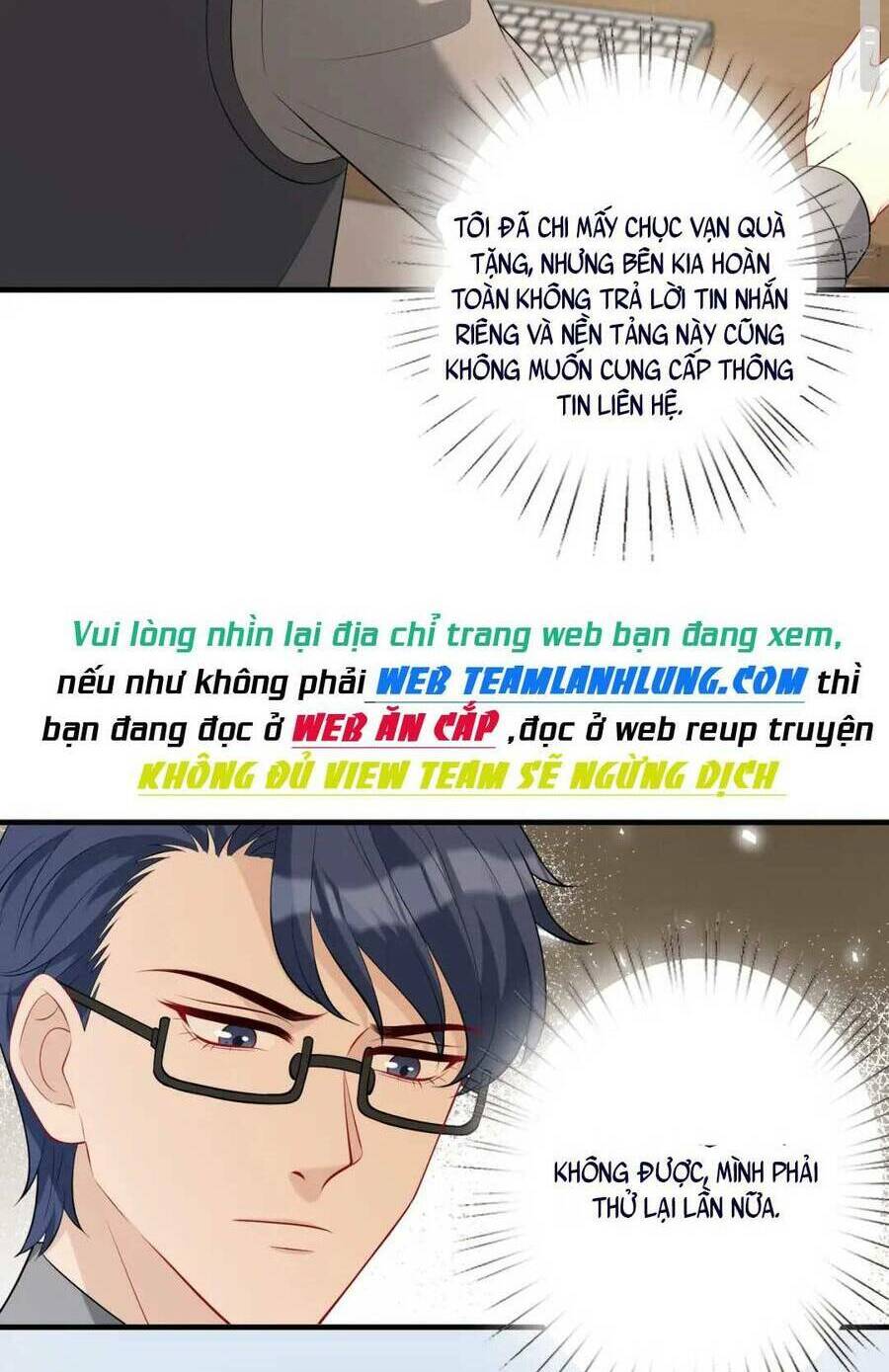 Thiên Kim Toàn Năng Đại Tài - Chapter 81 - Page 31