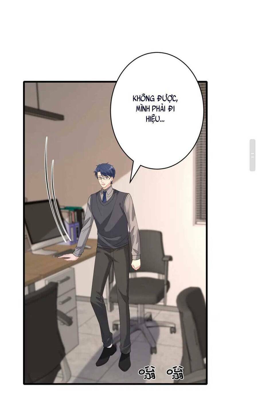 Thiên Kim Toàn Năng Đại Tài - Chapter 81 - Page 36