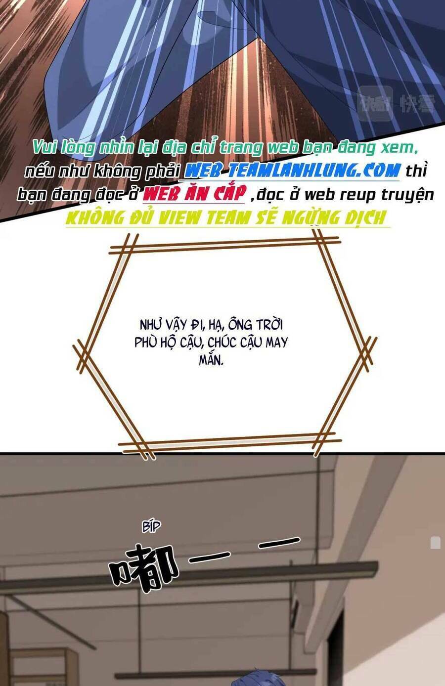Thiên Kim Toàn Năng Đại Tài - Chapter 81 - Page 42