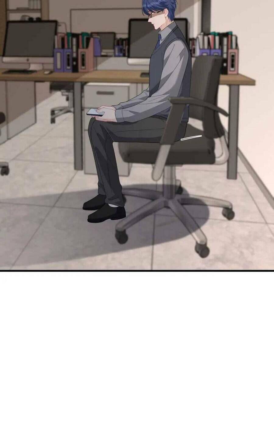 Thiên Kim Toàn Năng Đại Tài - Chapter 81 - Page 43