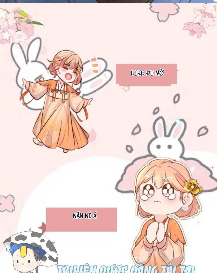 Thiên Kim Toàn Năng Đại Tài - Chapter 81 - Page 44