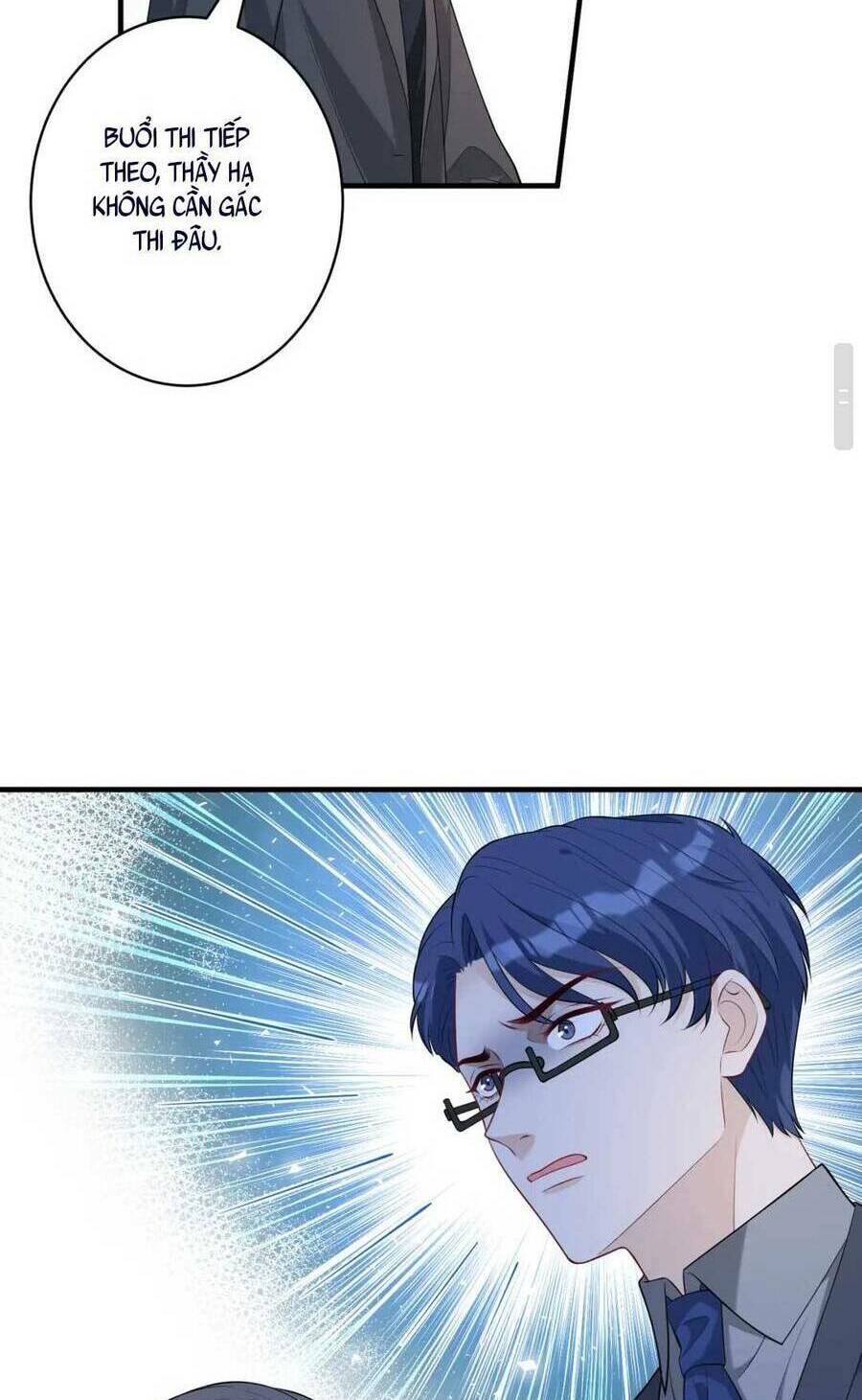 Thiên Kim Toàn Năng Đại Tài - Chapter 81 - Page 7