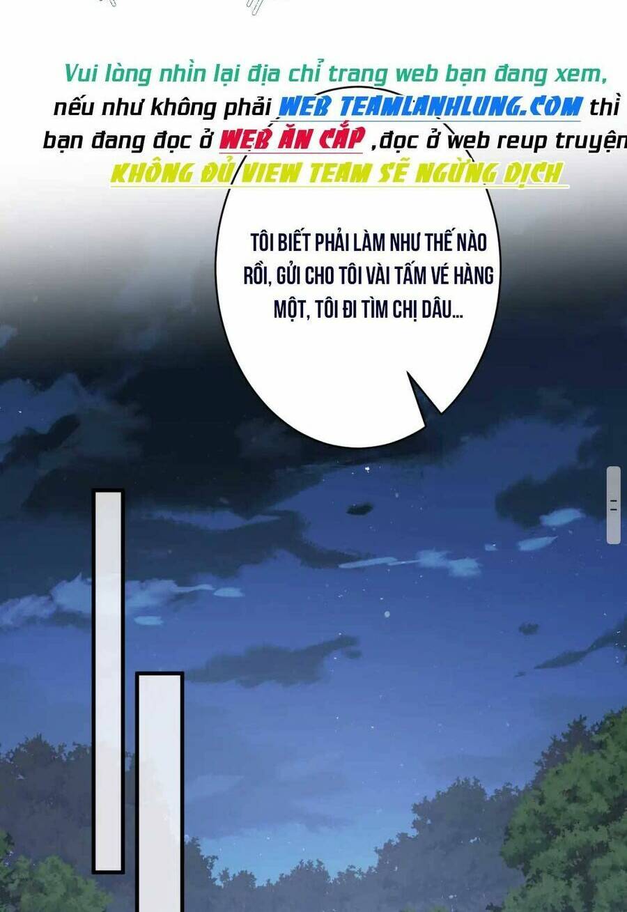 Thiên Kim Toàn Năng Đại Tài - Chapter 82 - Page 13