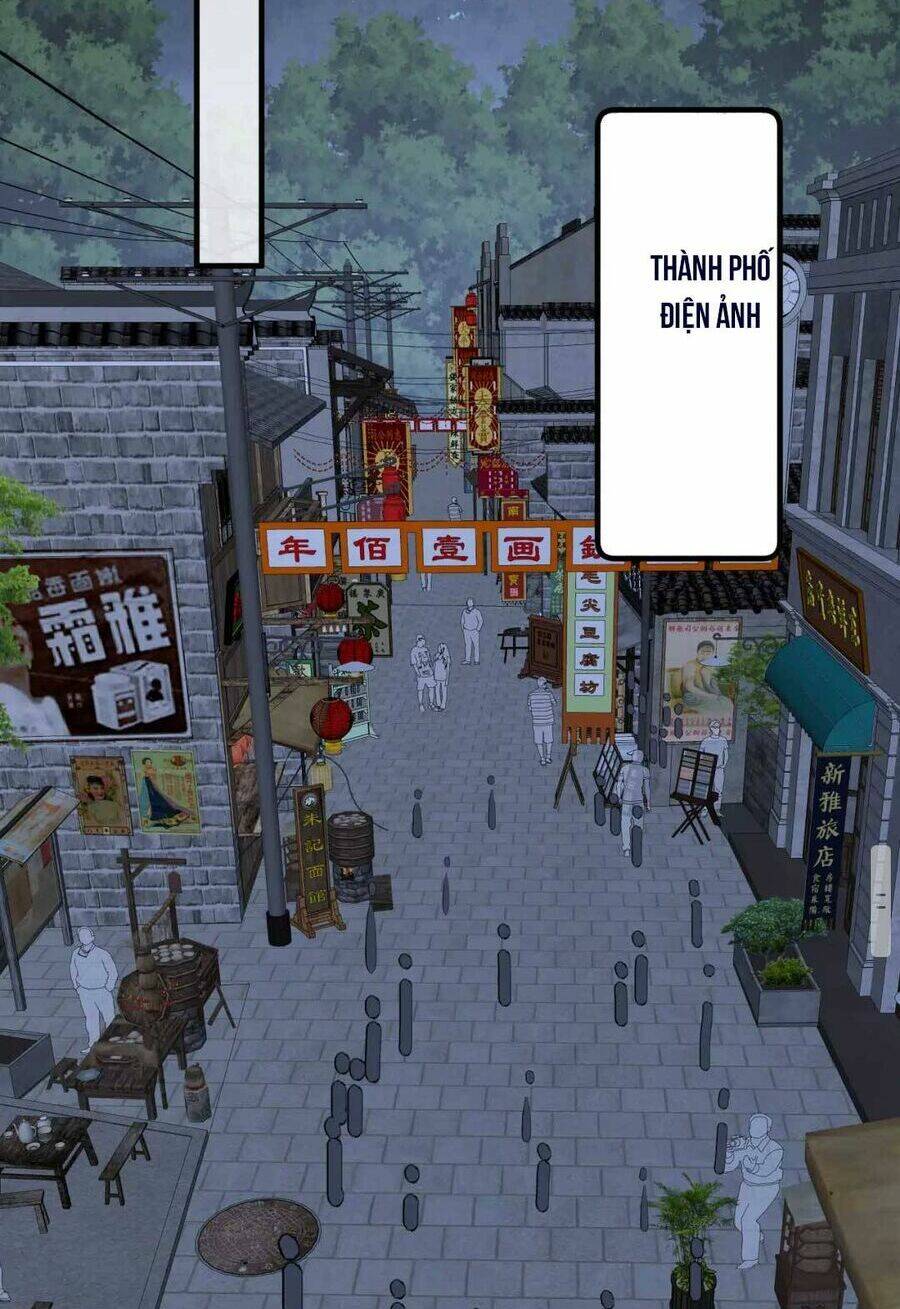 Thiên Kim Toàn Năng Đại Tài - Chapter 82 - Page 14