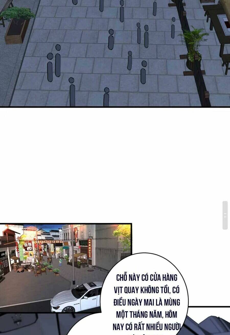 Thiên Kim Toàn Năng Đại Tài - Chapter 82 - Page 15