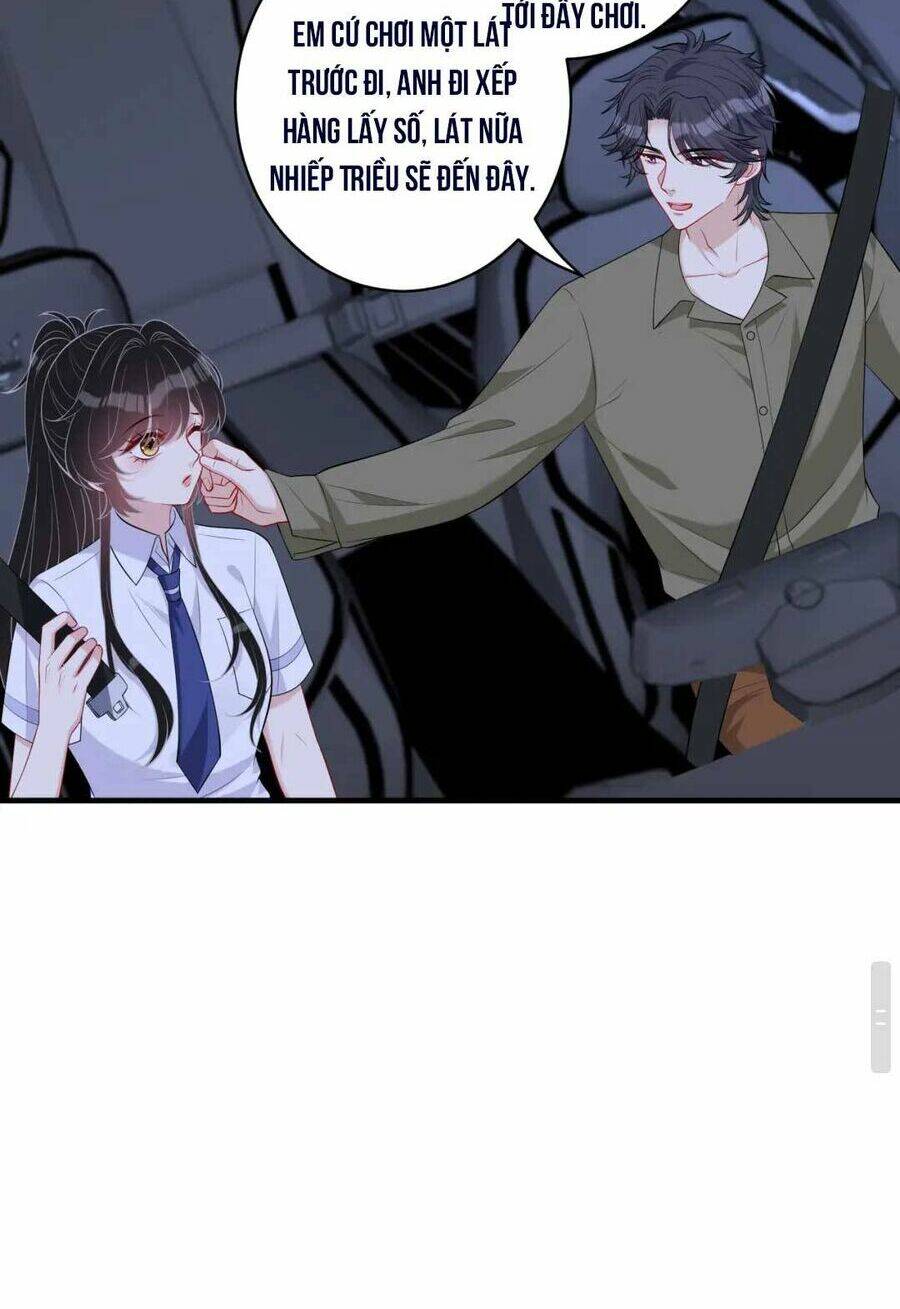 Thiên Kim Toàn Năng Đại Tài - Chapter 82 - Page 16