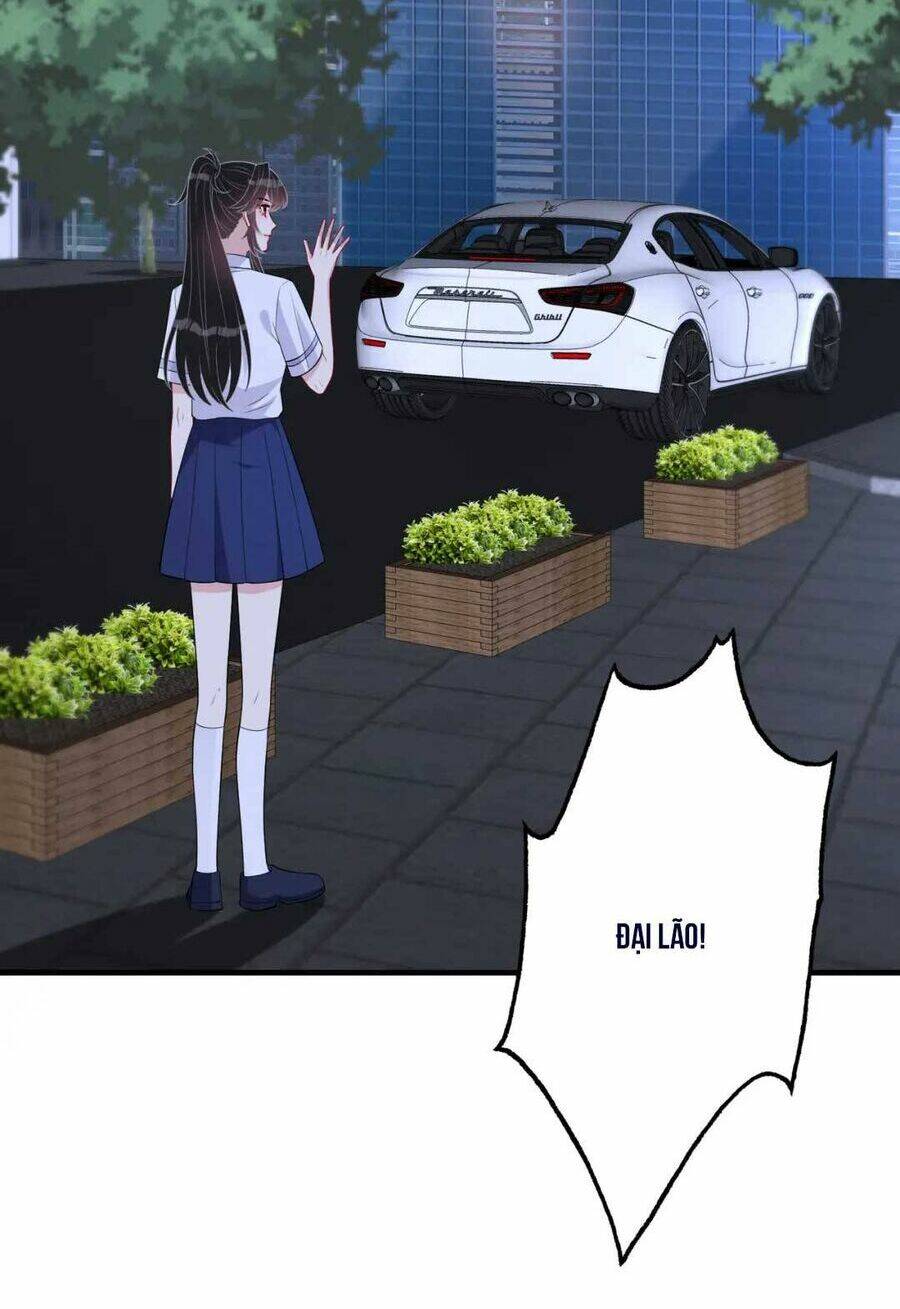 Thiên Kim Toàn Năng Đại Tài - Chapter 82 - Page 18