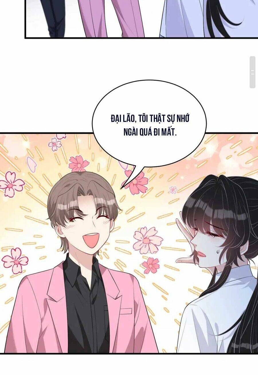 Thiên Kim Toàn Năng Đại Tài - Chapter 82 - Page 20