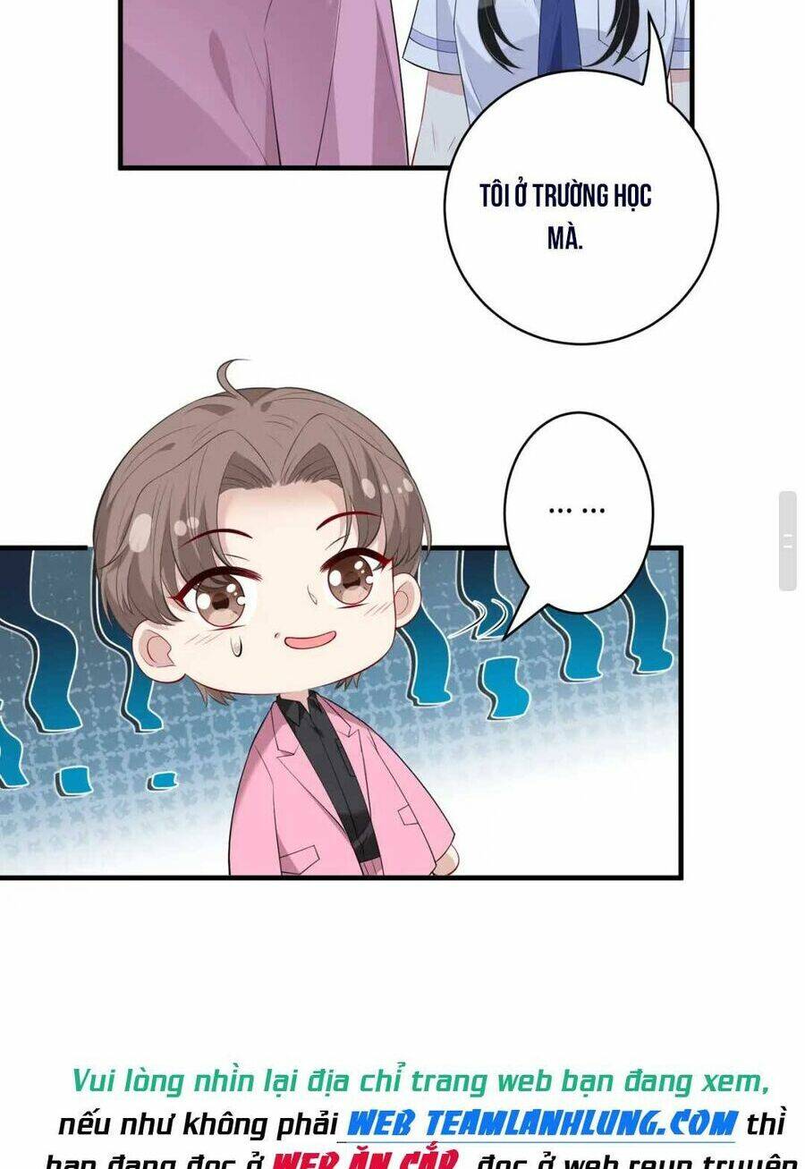 Thiên Kim Toàn Năng Đại Tài - Chapter 82 - Page 22