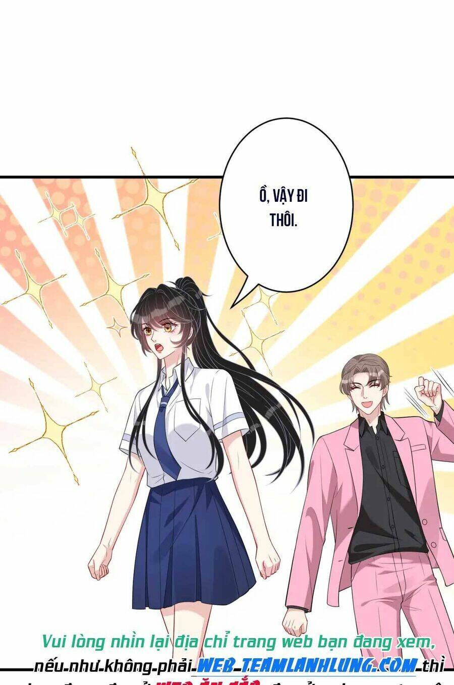 Thiên Kim Toàn Năng Đại Tài - Chapter 82 - Page 24