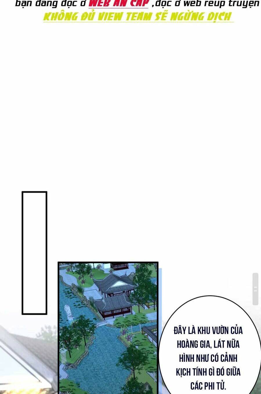 Thiên Kim Toàn Năng Đại Tài - Chapter 82 - Page 25